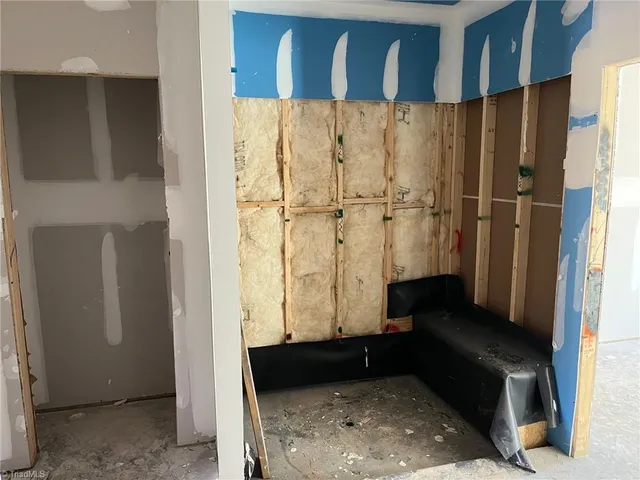 $461,910 | 3590 Townland Circle, Clemmons, NC 27012