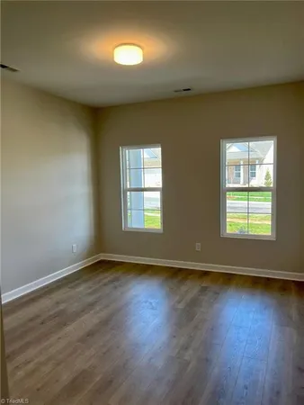 $461,910 | 3590 Townland Circle, Clemmons, NC 27012