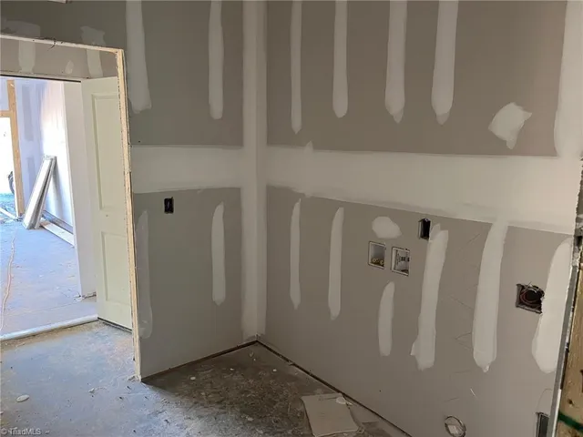 $461,910 | 3590 Townland Circle, Clemmons, NC 27012