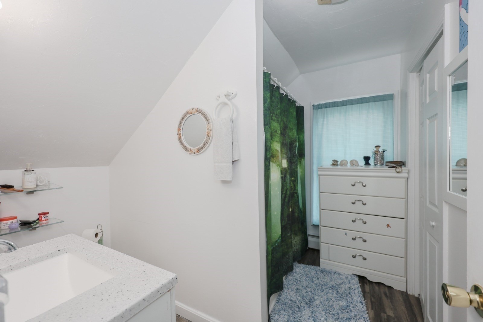43 Emerald Street Athol, MA 01331 - Photo 24 of 32 Gallery Image 24