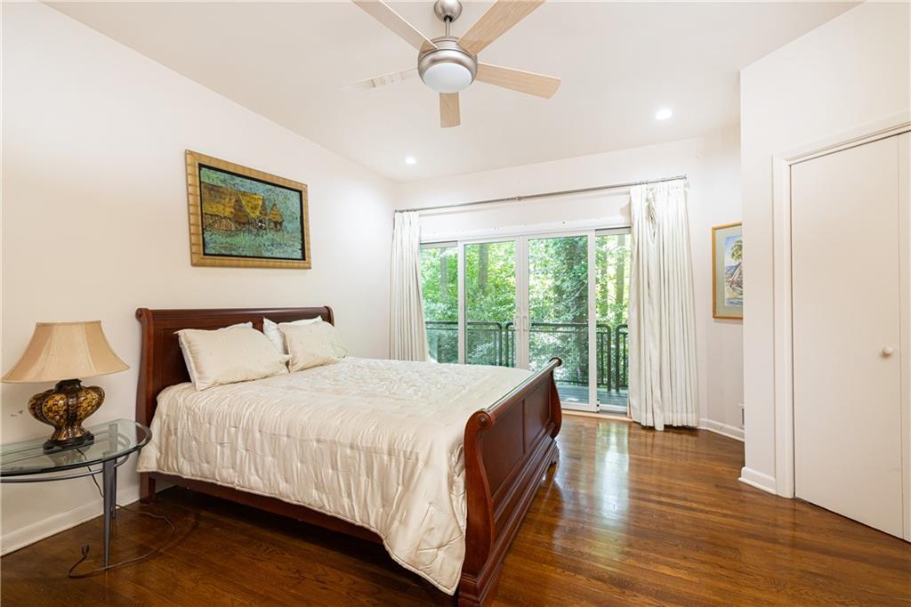 770 Kings Way Northwest Atlanta, GA 30327 - Photo 33 of 49