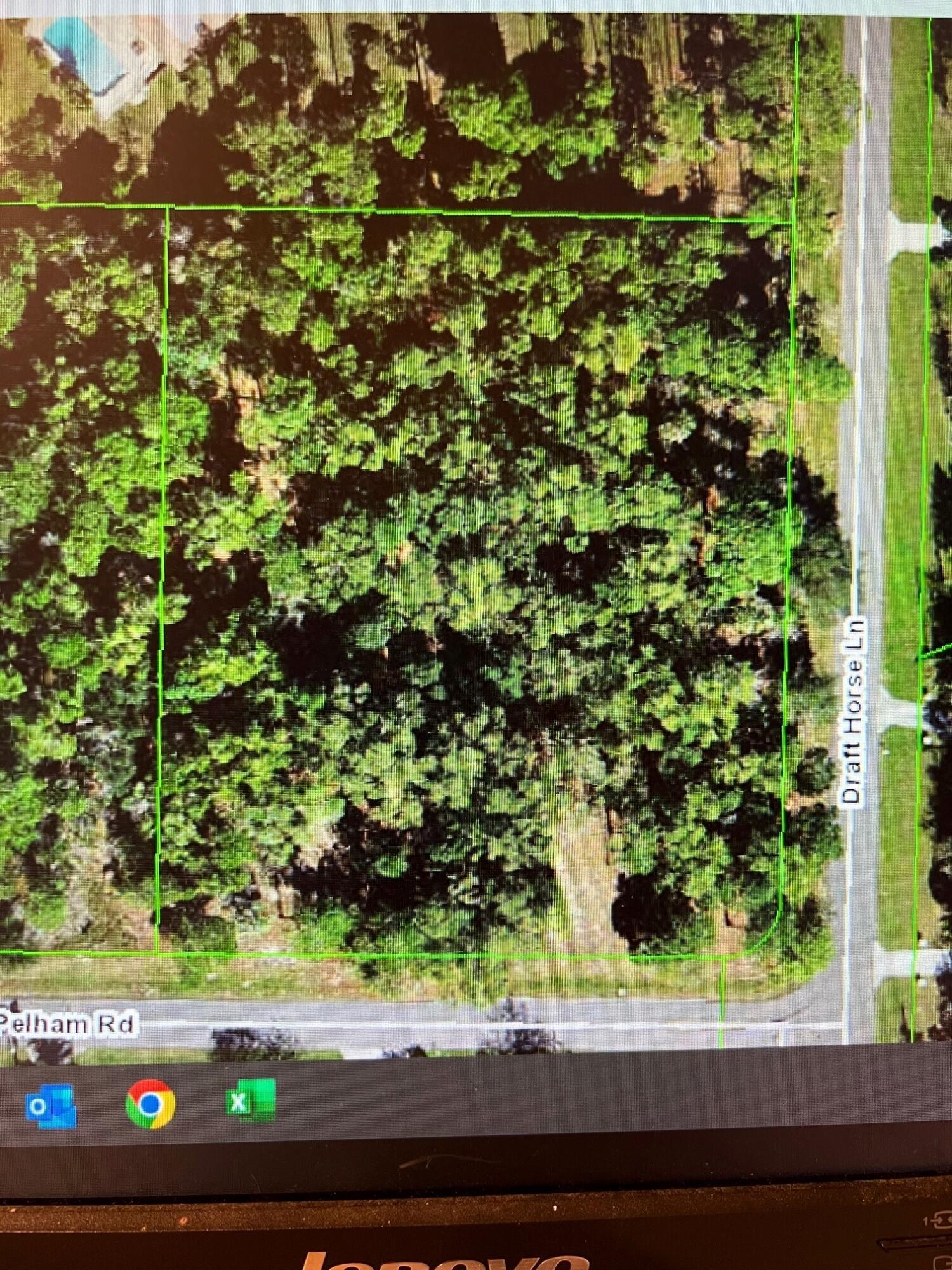 1482 Pelham Road Wellington, FL 33414 - Photo 1 of 2 pelham lot