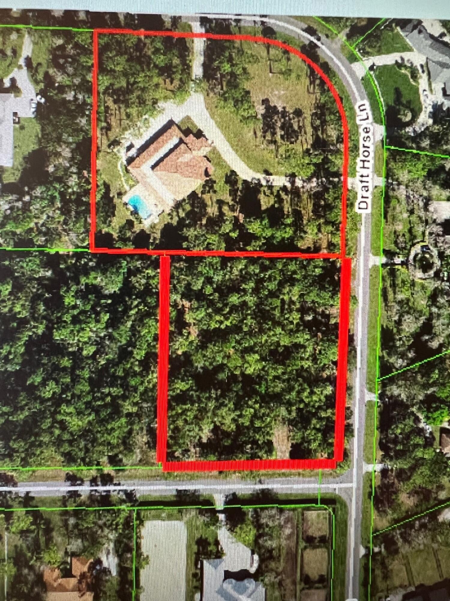 1482 Pelham Road Wellington, FL 33414 - Photo 2 of 2 pelham 2