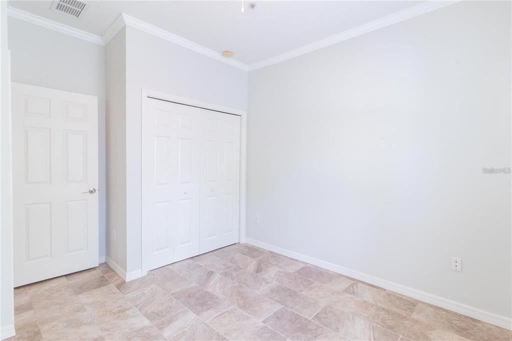 7231 Hamilton Road Bradenton, FL 34209 - Photo 6 of 27