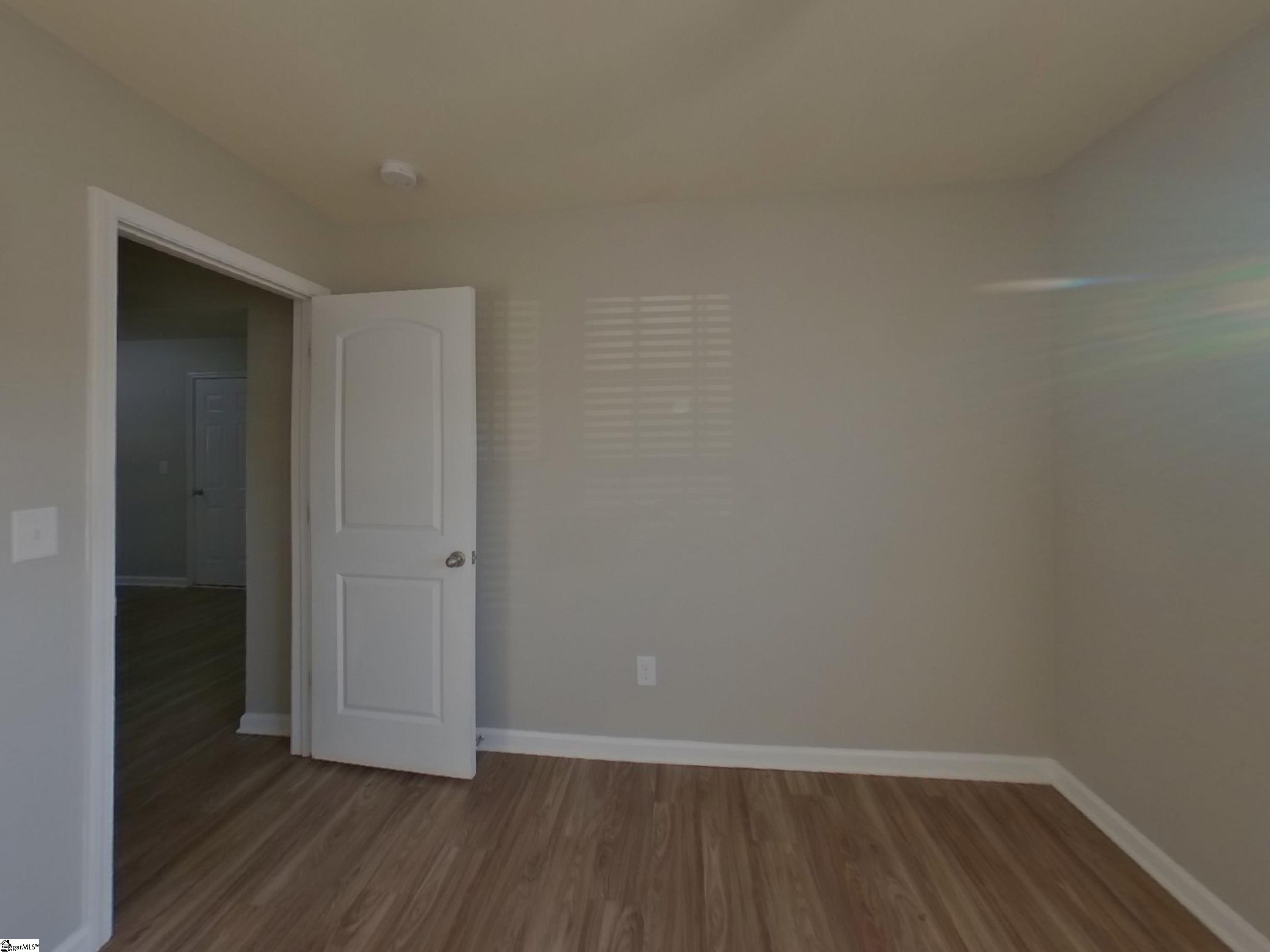 108 Settle Station Run Inman, SC 29349 - Photo 11 of 18