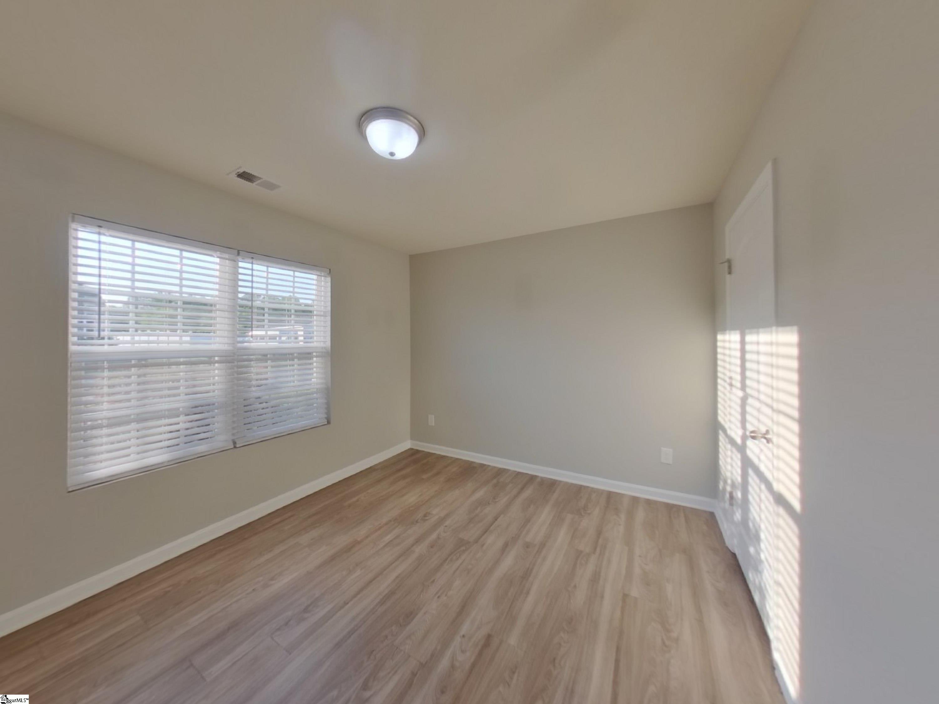 108 Settle Station Run Inman, SC 29349 - Photo 12 of 18