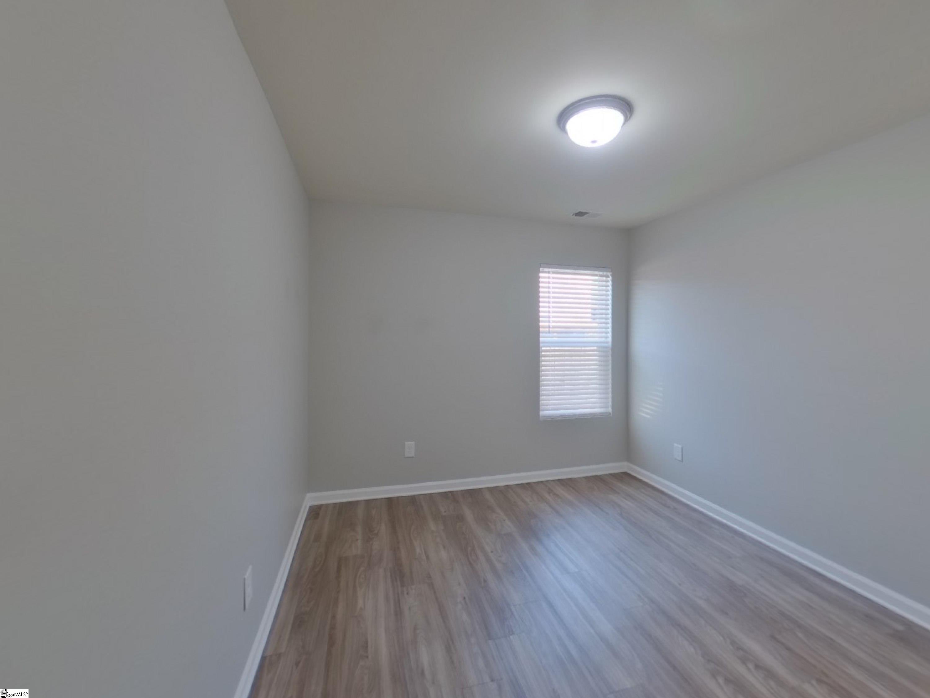 108 Settle Station Run Inman, SC 29349 - Photo 13 of 18