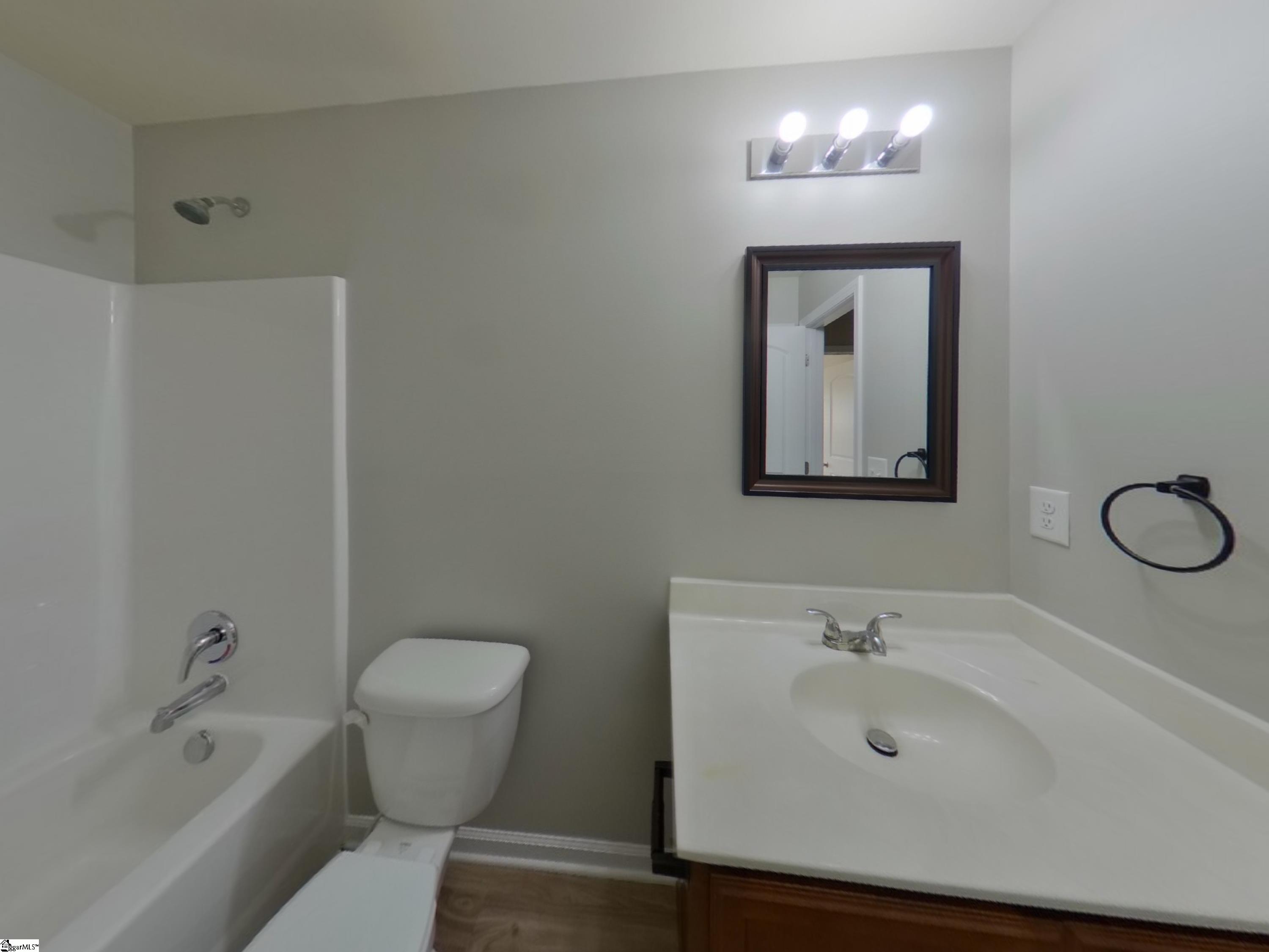 108 Settle Station Run Inman, SC 29349 - Photo 15 of 18