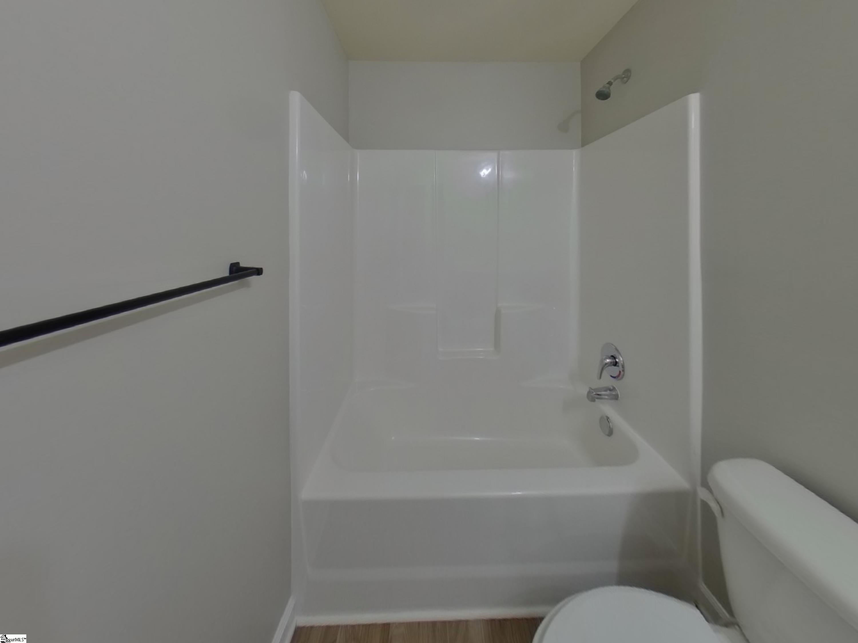 108 Settle Station Run Inman, SC 29349 - Photo 16 of 18