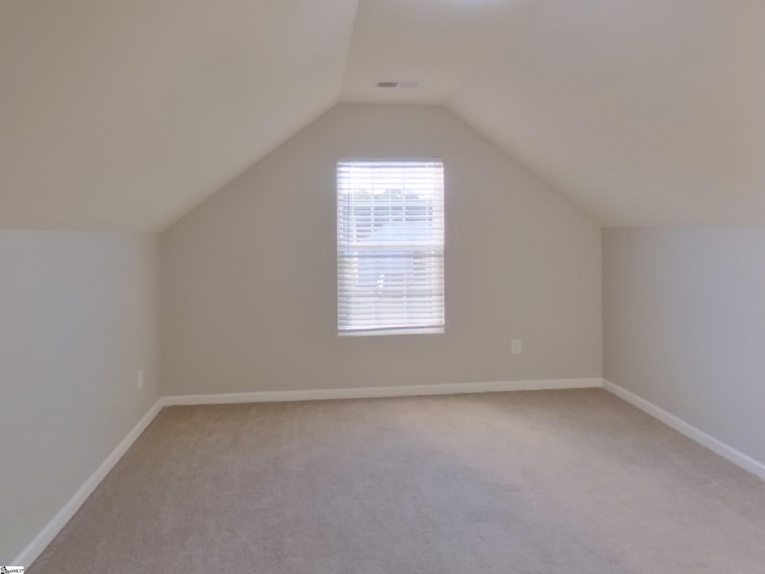 108 Settle Station Run Inman, SC 29349 - Photo 17 of 18