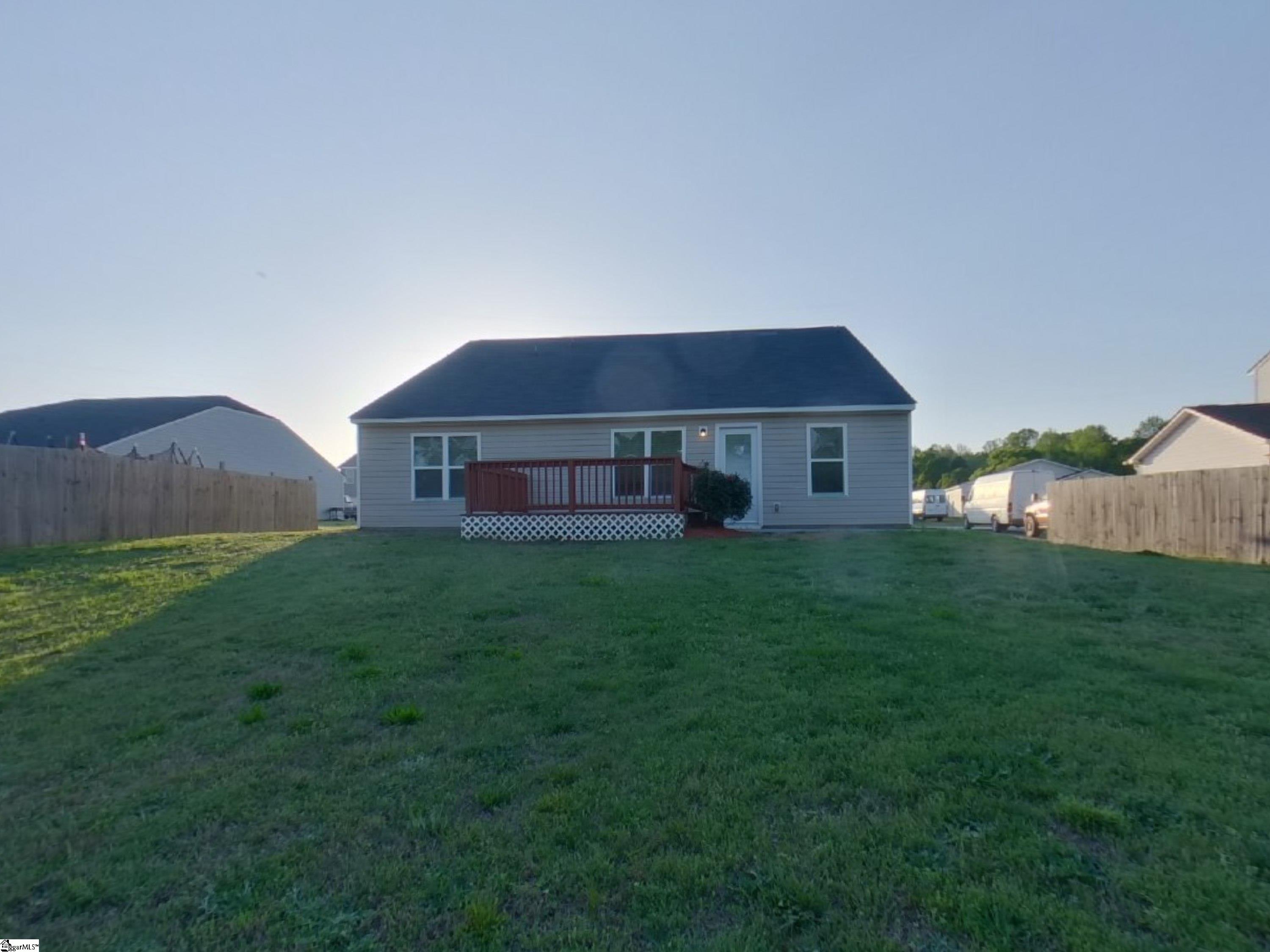 108 Settle Station Run Inman, SC 29349 - Photo 18 of 18