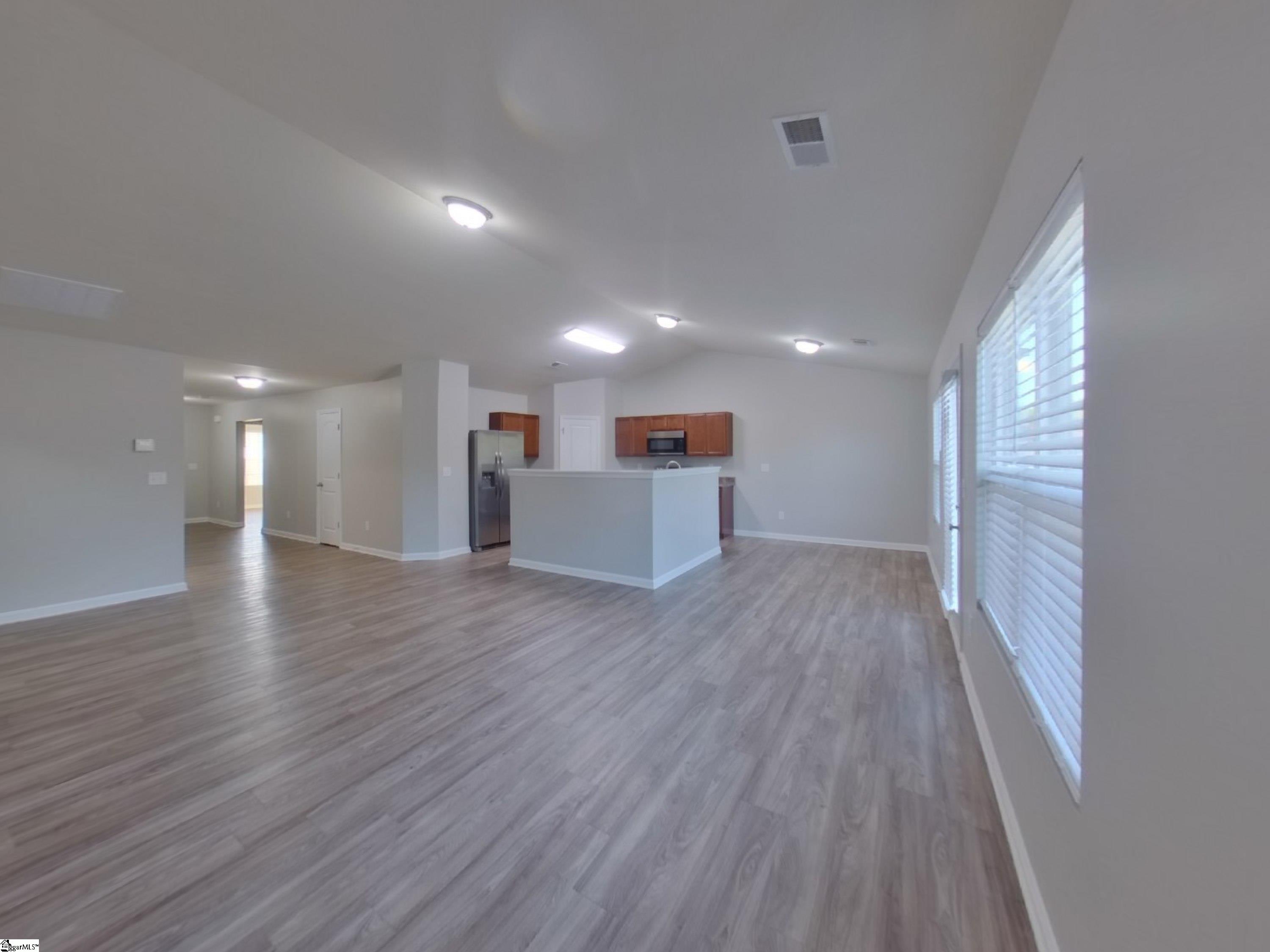 108 Settle Station Run Inman, SC 29349 - Photo 2 of 18