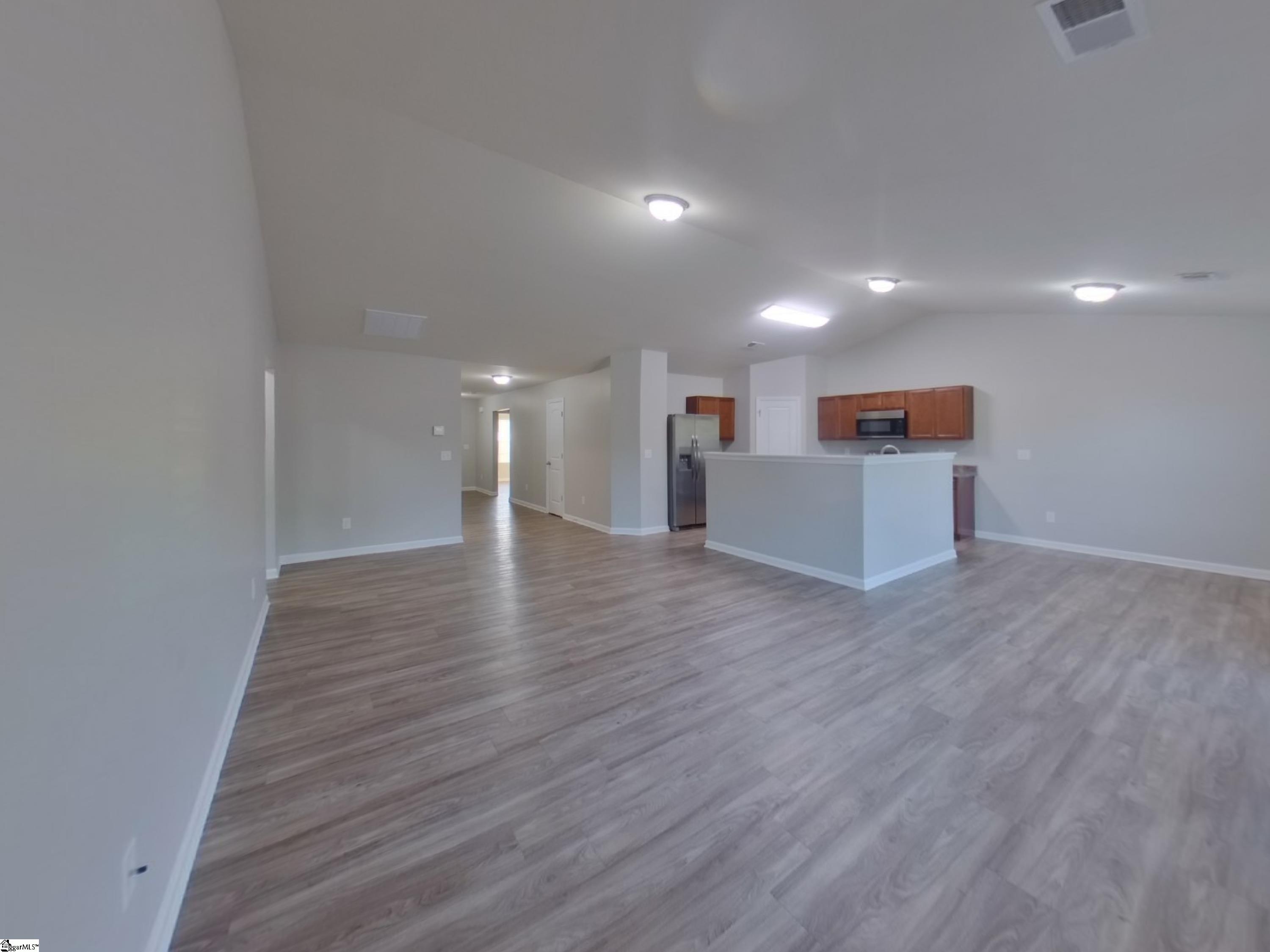 108 Settle Station Run Inman, SC 29349 - Photo 3 of 18