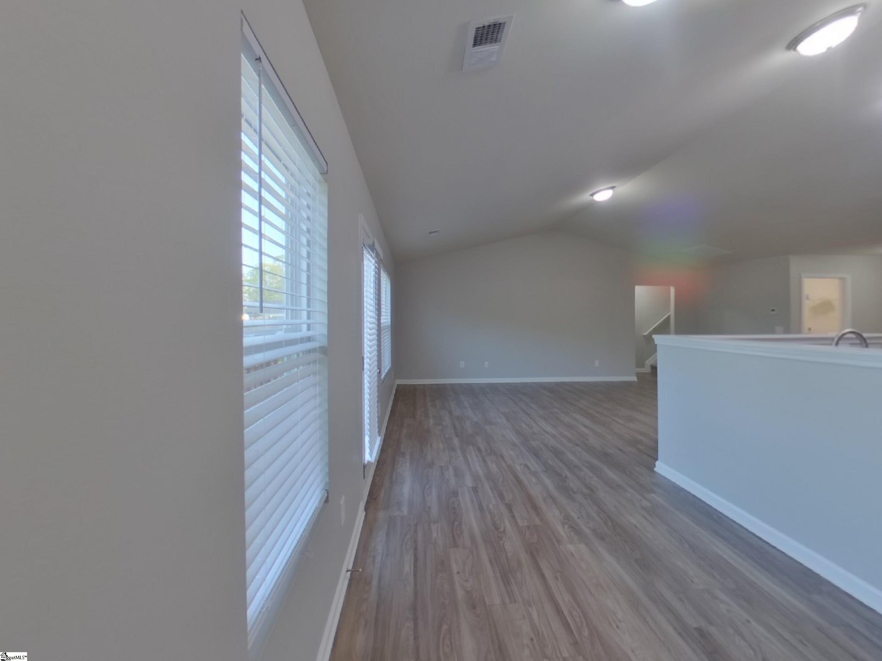 108 Settle Station Run Inman, SC 29349 - Photo 4 of 18