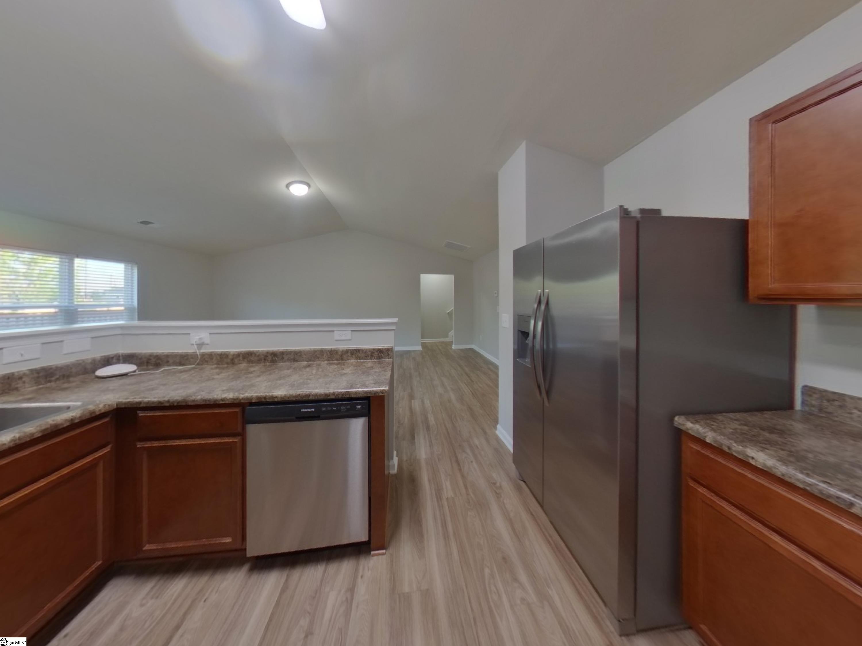 108 Settle Station Run Inman, SC 29349 - Photo 6 of 18