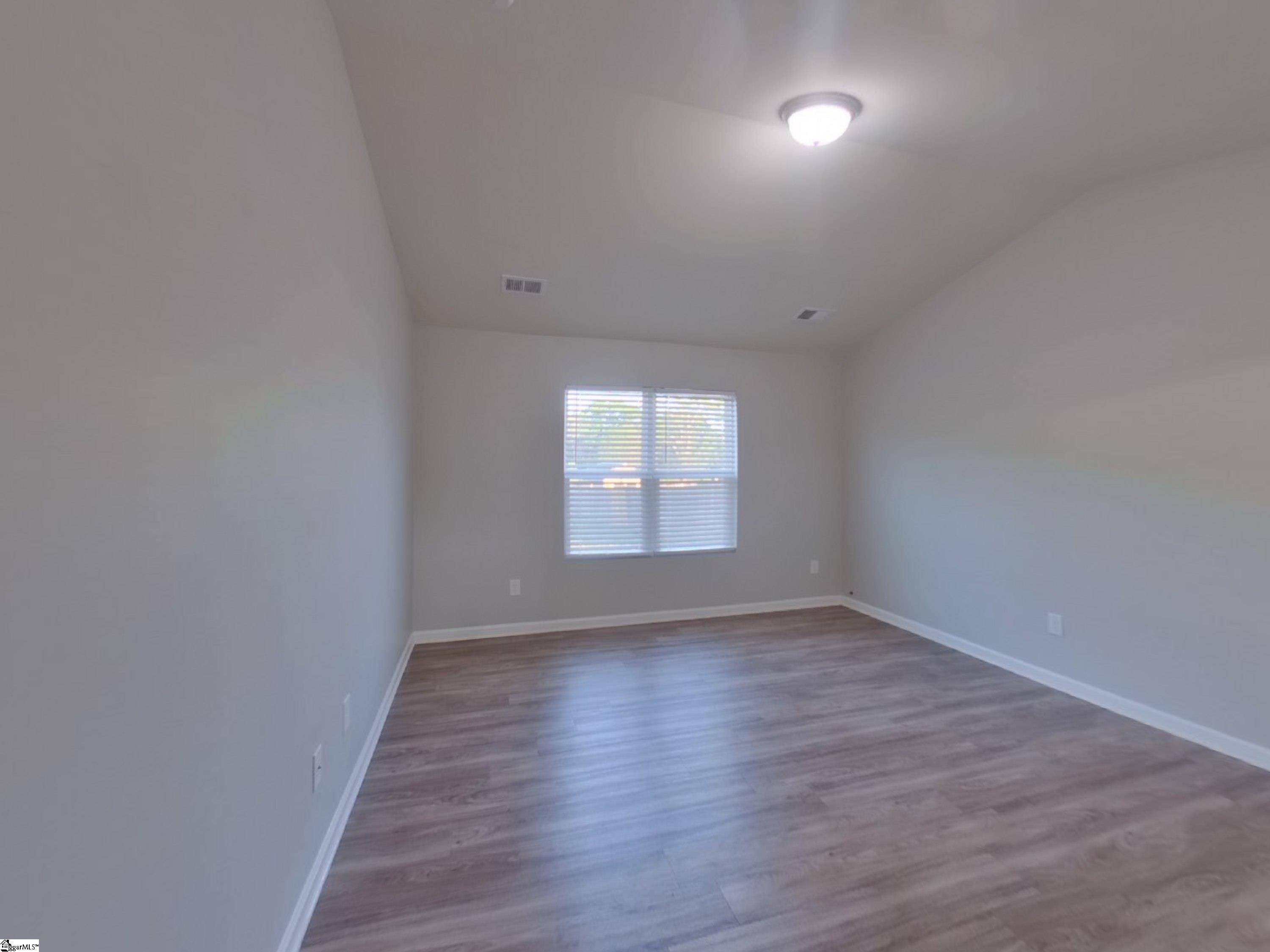 108 Settle Station Run Inman, SC 29349 - Photo 7 of 18