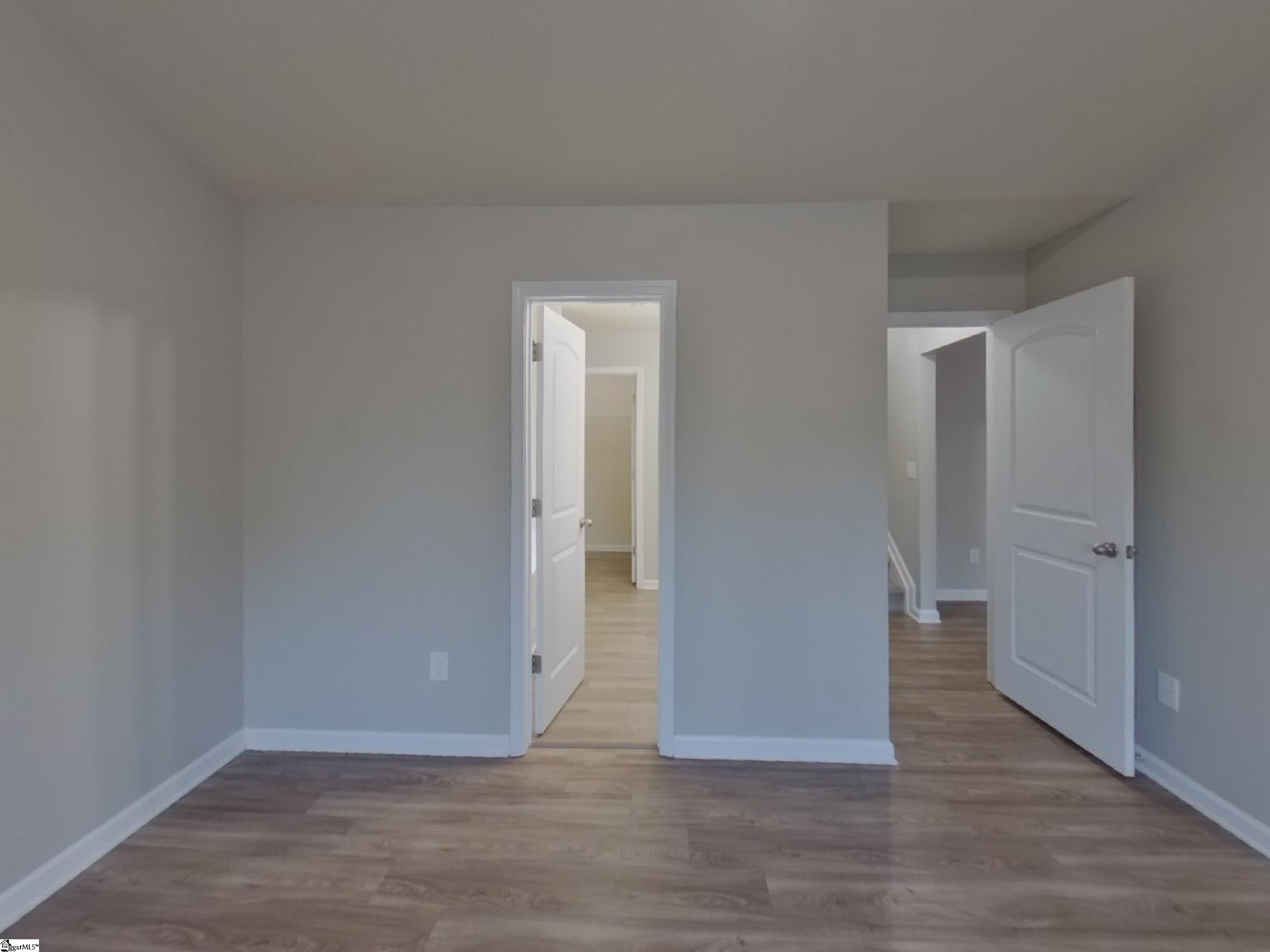 108 Settle Station Run Inman, SC 29349 - Photo 8 of 18