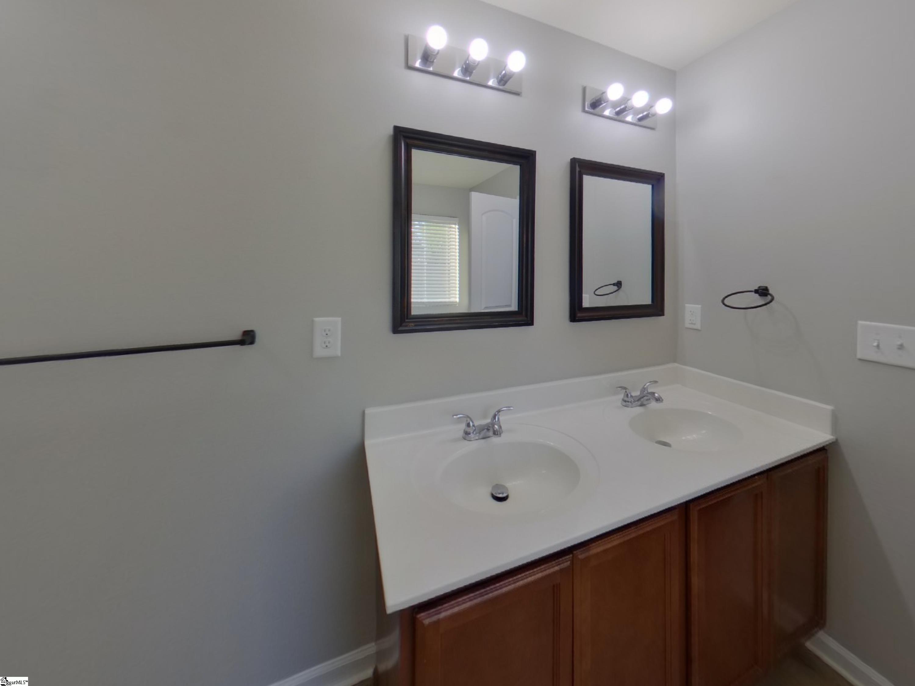 108 Settle Station Run Inman, SC 29349 - Photo 9 of 18