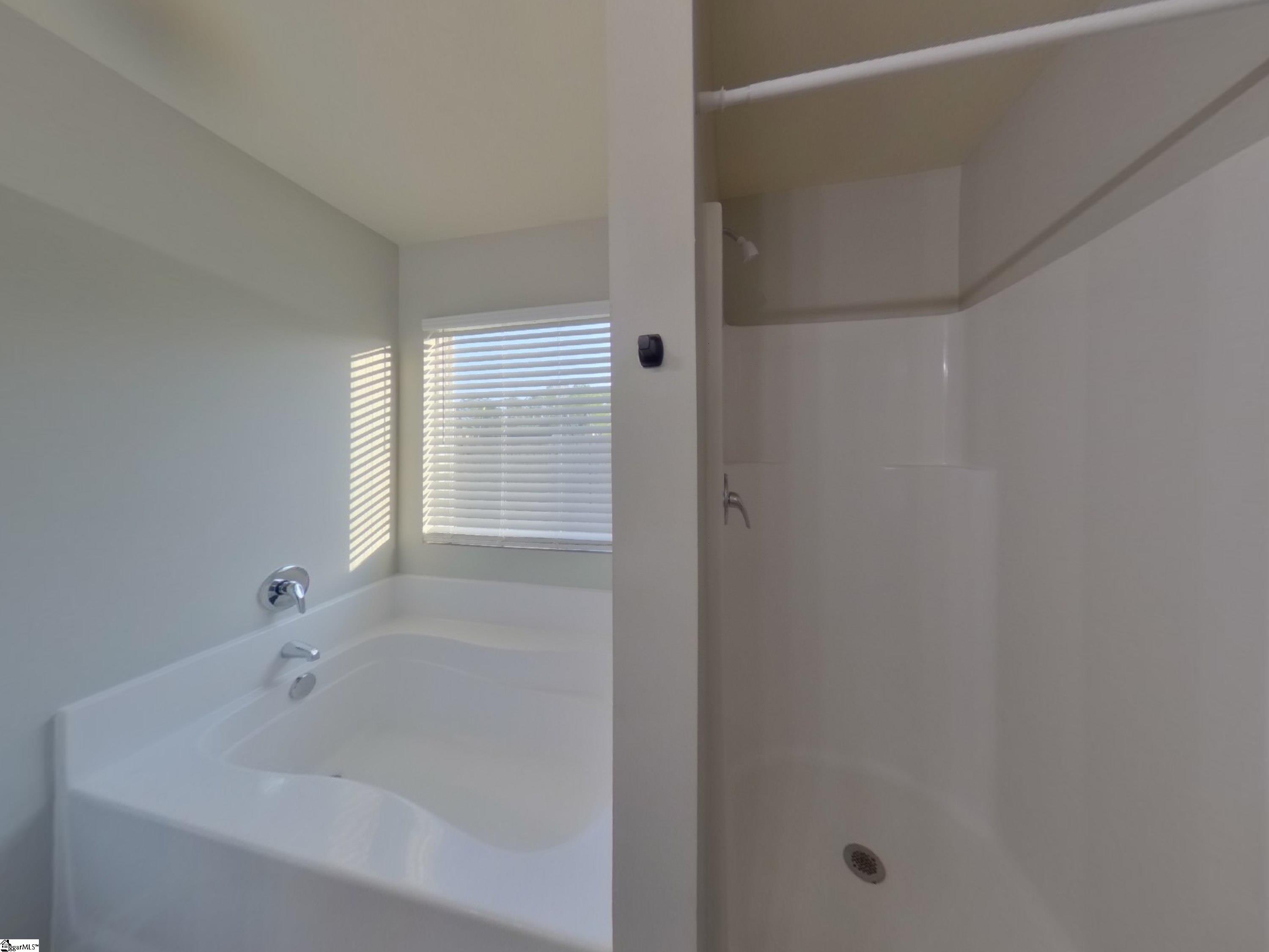 108 Settle Station Run Inman, SC 29349 - Photo 10 of 18