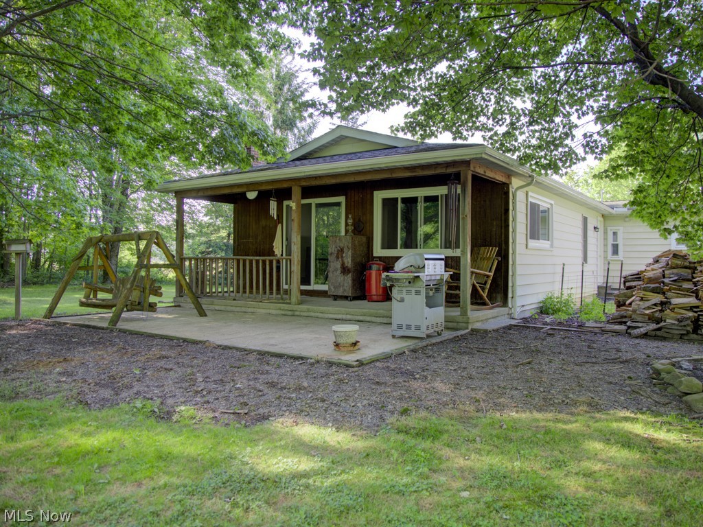 5768 Trumbull Road Geneva, OH 44041 - Photo 2 of 35 Gallery Image 2
