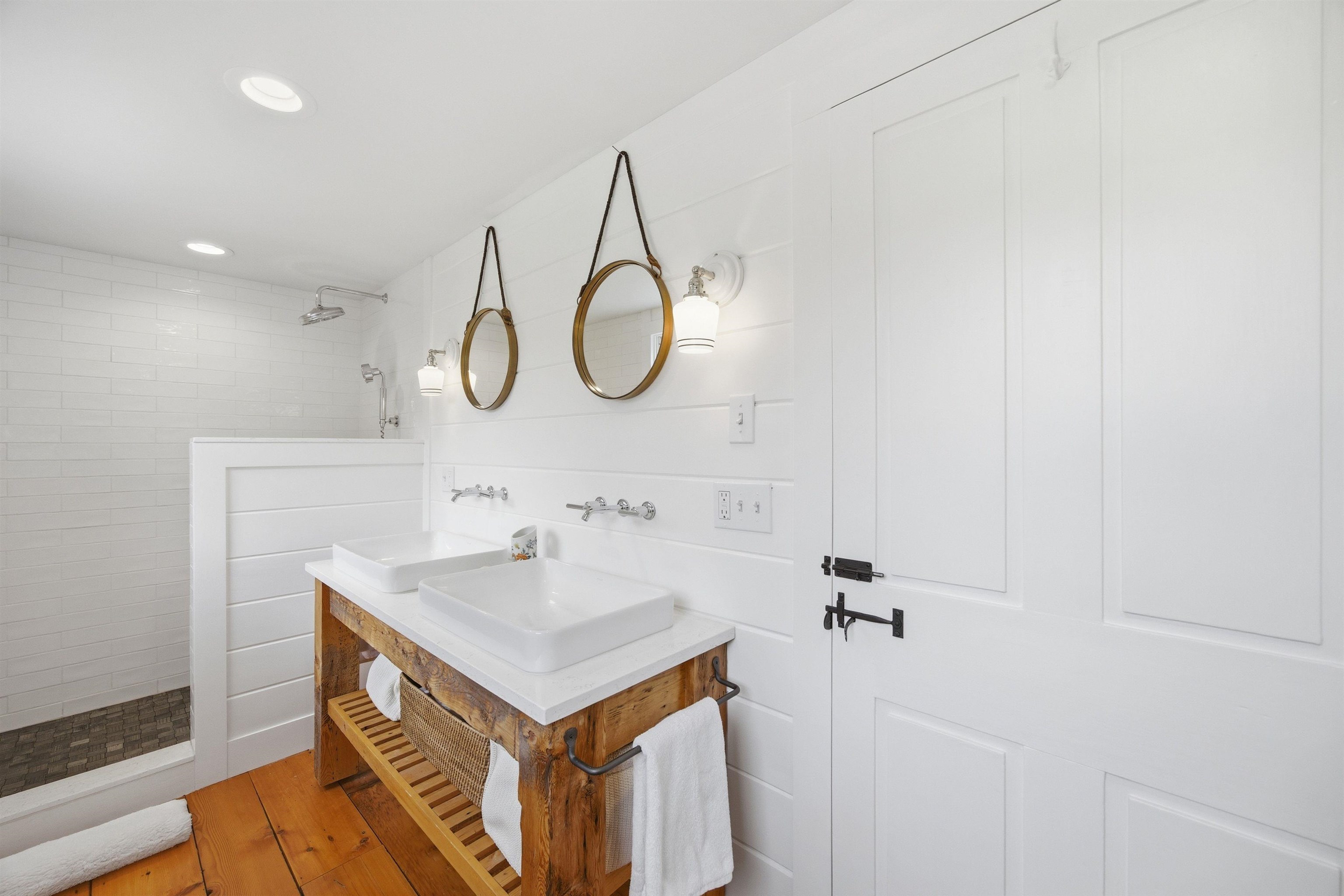 473 Kendall Road Woodstock, VT 05091 - Photo 47 of 60
