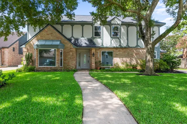 $2,950 | 3174 La Quinta Drive, Missouri City, TX 77459