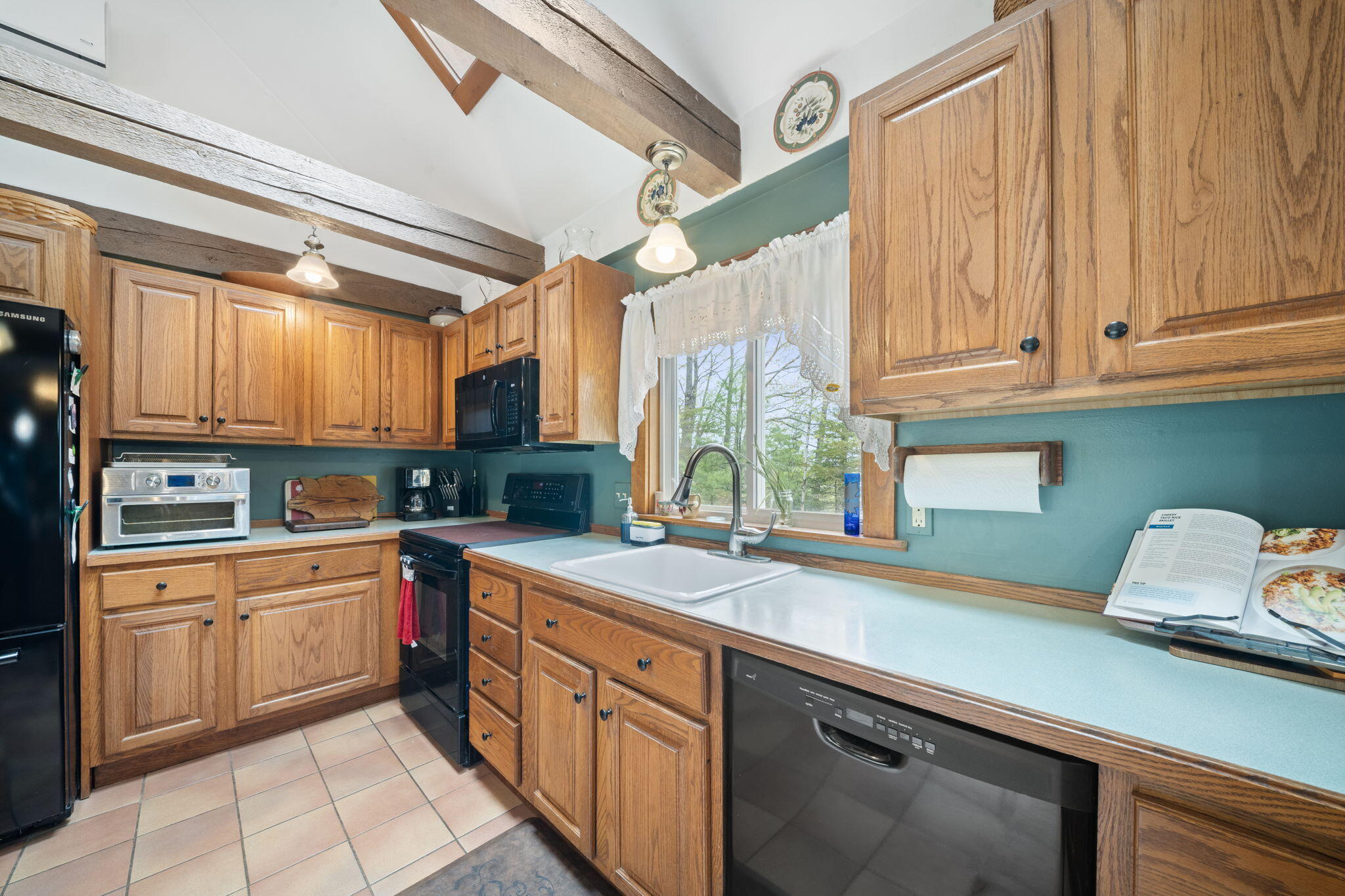 7 Ruth Avenue Hampden, ME 04444 - Photo 12 of 57 30-web-or-mls-DSC01991