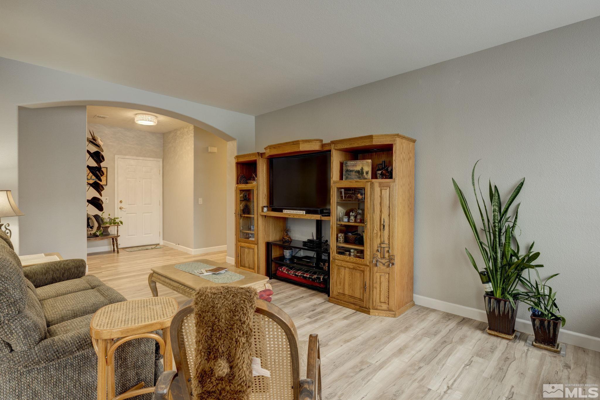 21065 Rainier Drive Reno, NV 89508 - Photo 13 of 33 Photo 13