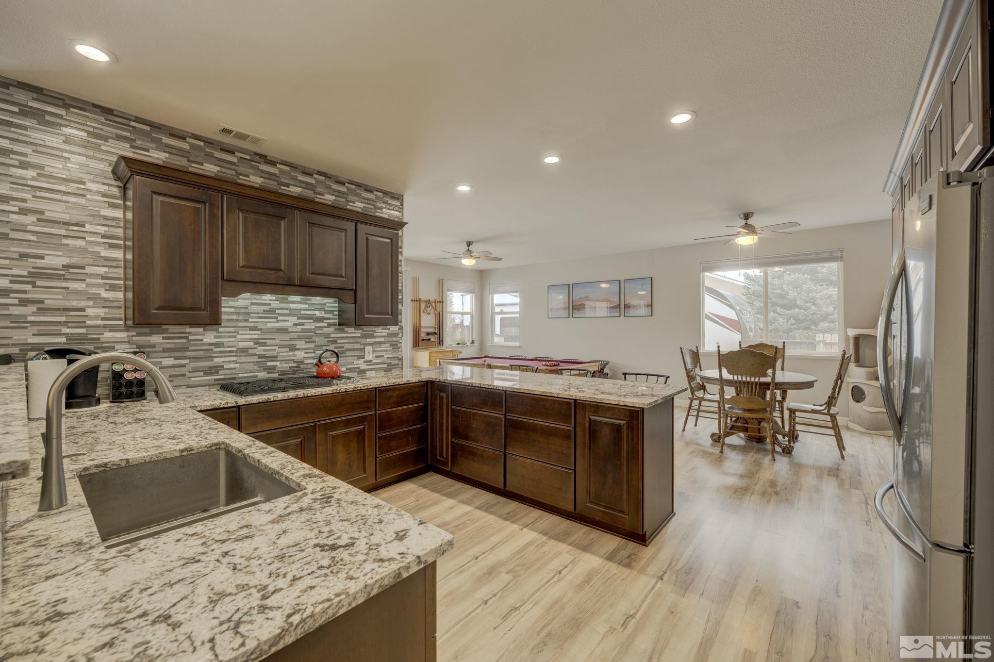 21065 Rainier Drive Reno, NV 89508 - Photo 15 of 33 Photo 15