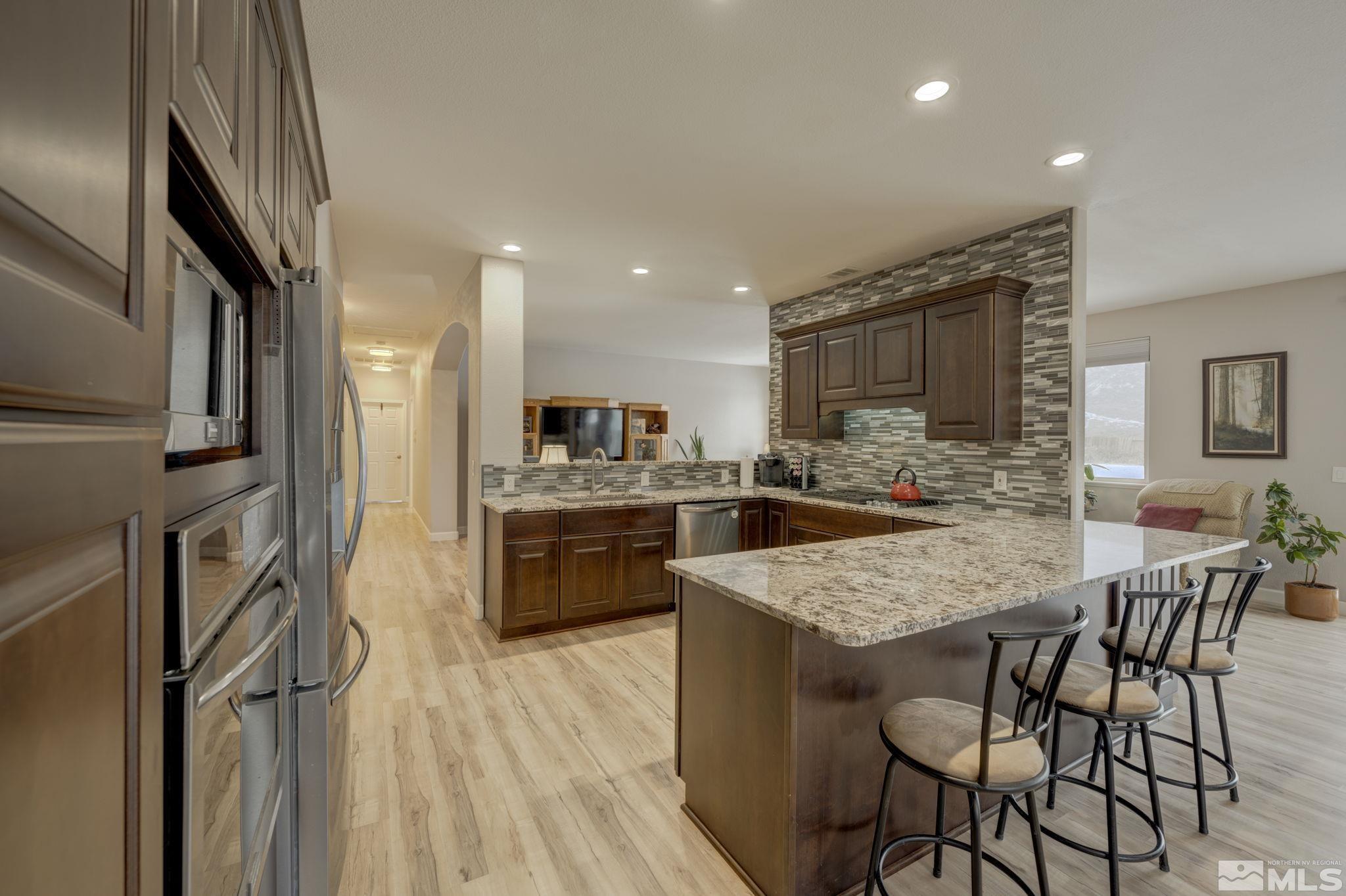 21065 Rainier Drive Reno, NV 89508 - Photo 17 of 33 Photo 17