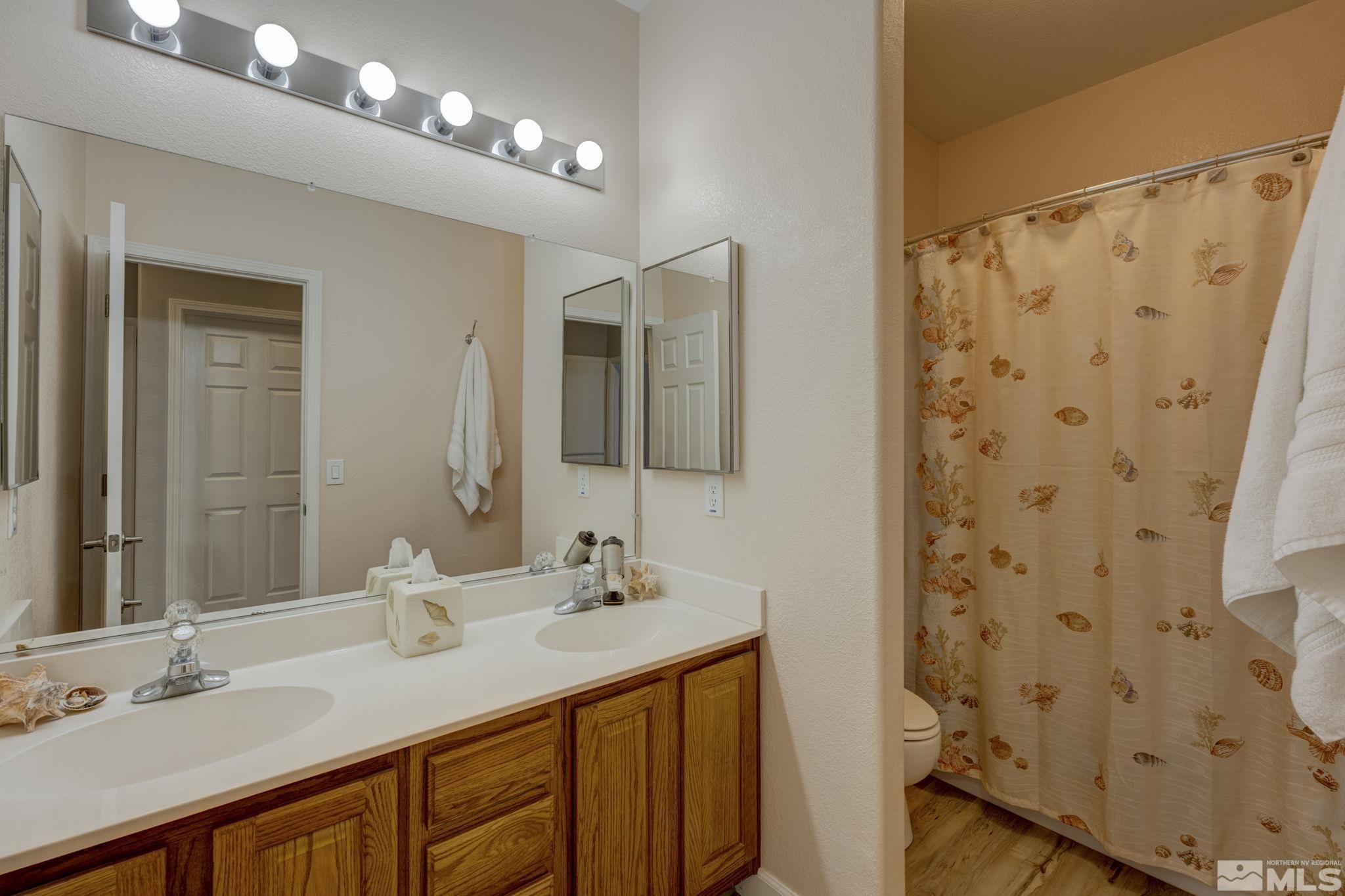21065 Rainier Drive Reno, NV 89508 - Photo 20 of 33 Photo 20