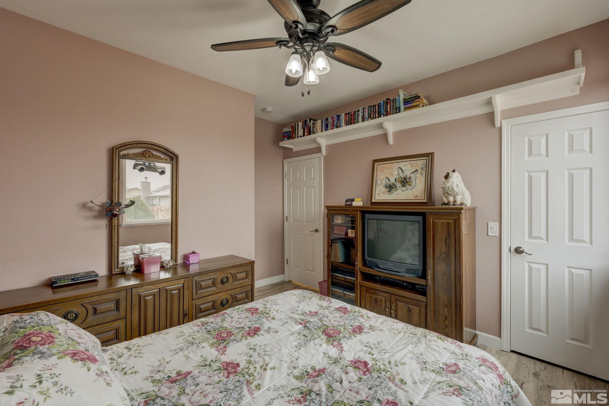 21065 Rainier Drive Reno, NV 89508 - Photo 21 of 33 Photo 21