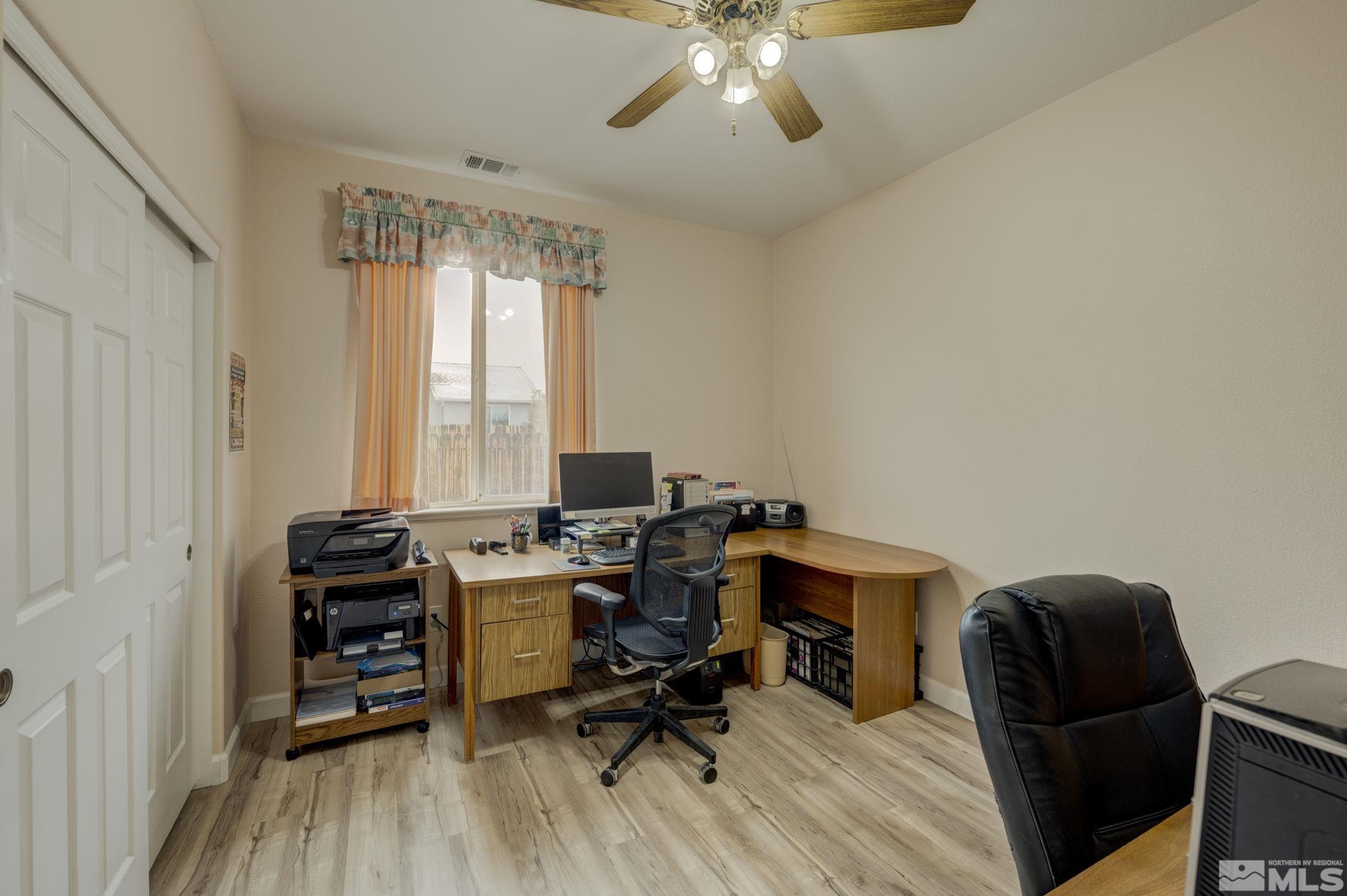21065 Rainier Drive Reno, NV 89508 - Photo 22 of 33 Photo 22