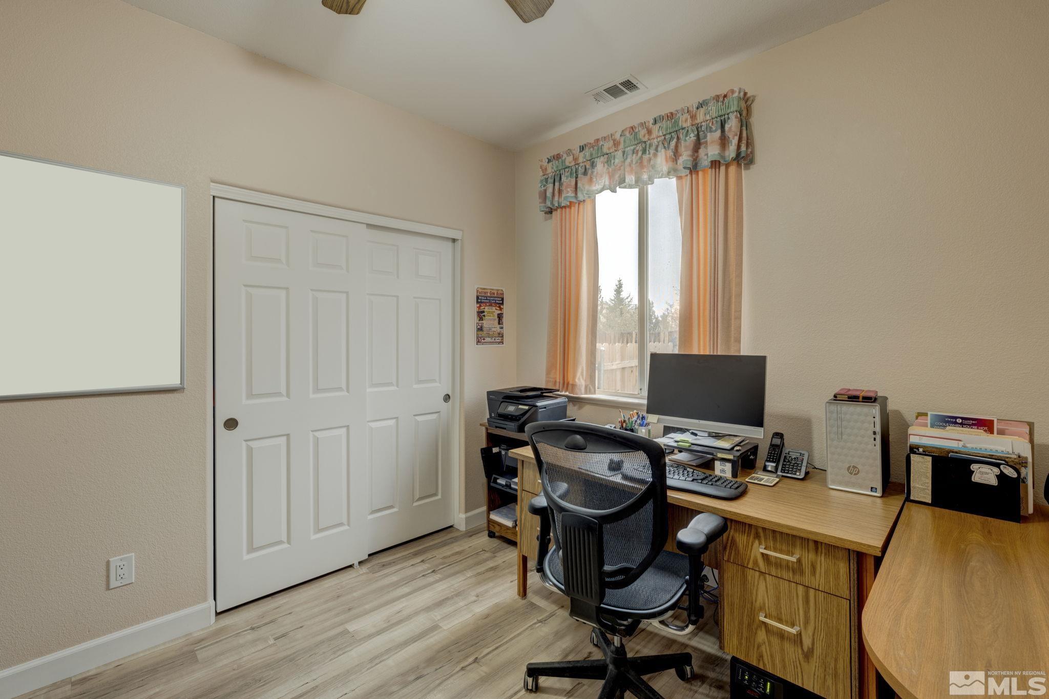 21065 Rainier Drive Reno, NV 89508 - Photo 23 of 33 Photo 23
