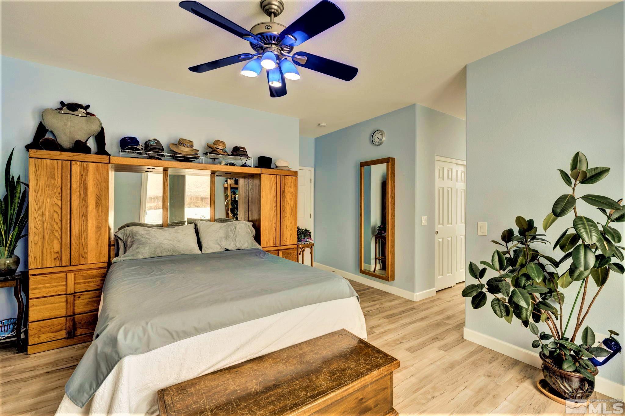 21065 Rainier Drive Reno, NV 89508 - Photo 24 of 33 Photo 24