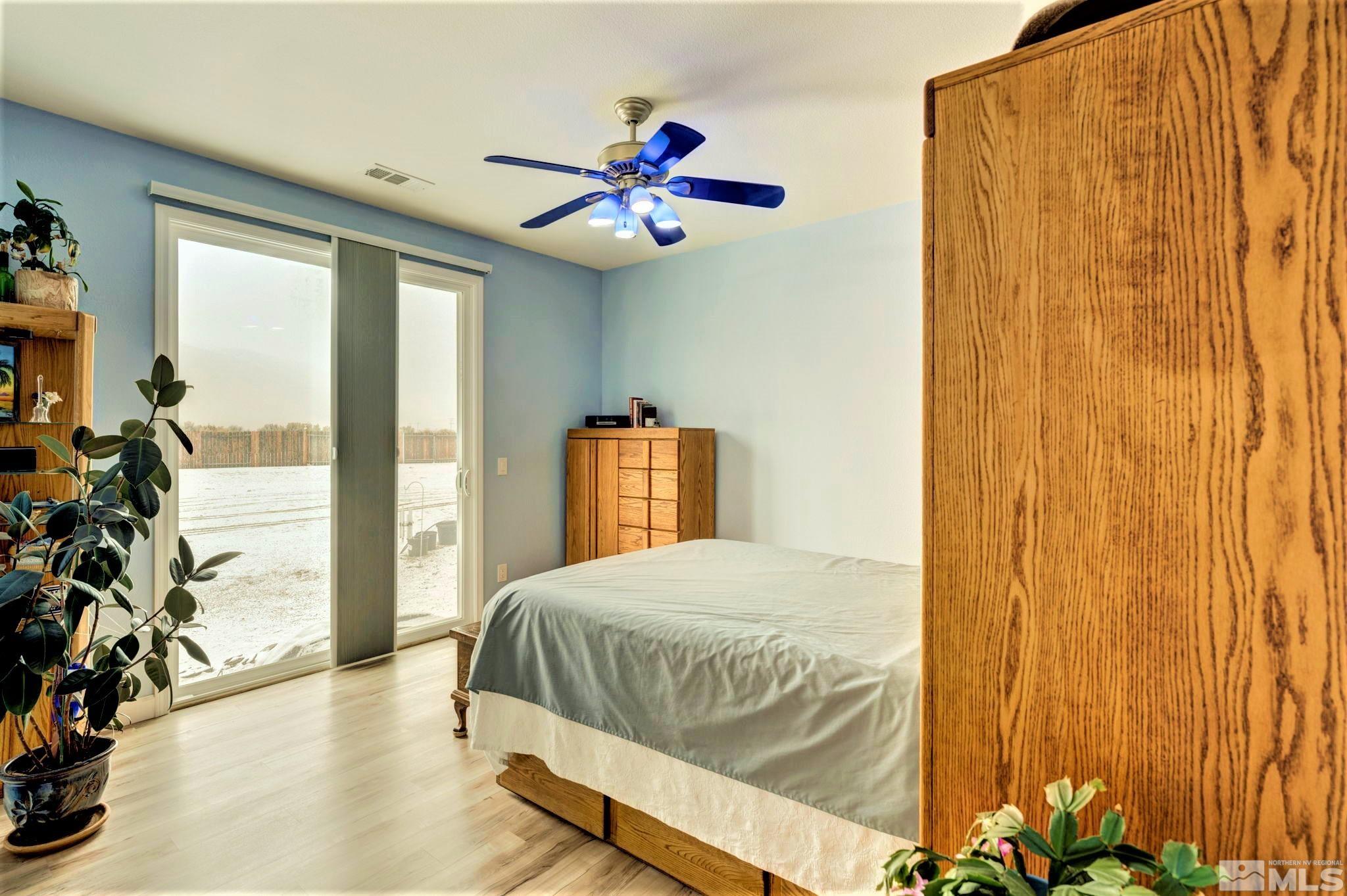 21065 Rainier Drive Reno, NV 89508 - Photo 27 of 33 Photo 27