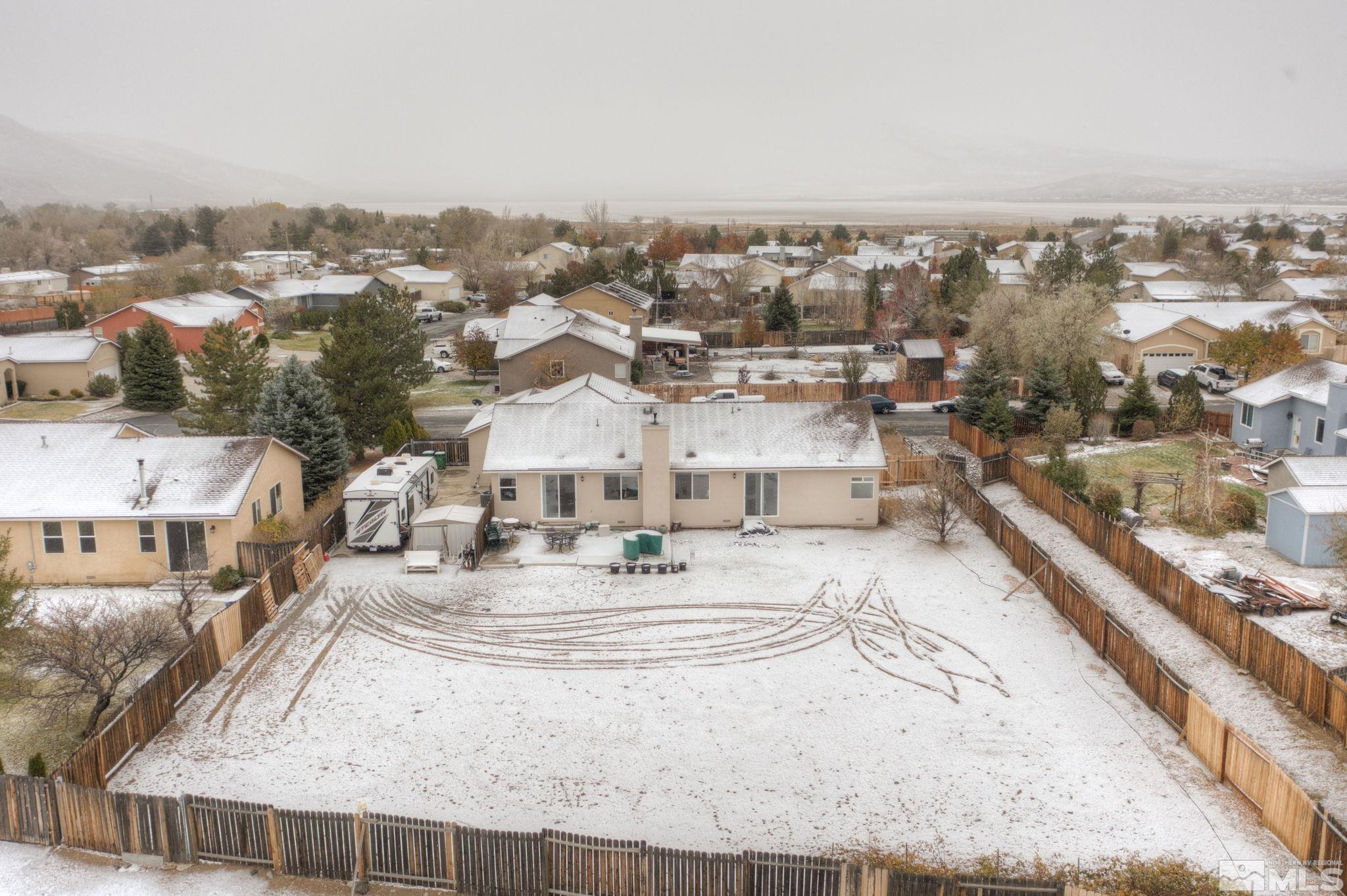 21065 Rainier Drive Reno, NV 89508 - Photo 31 of 33 Photo 31