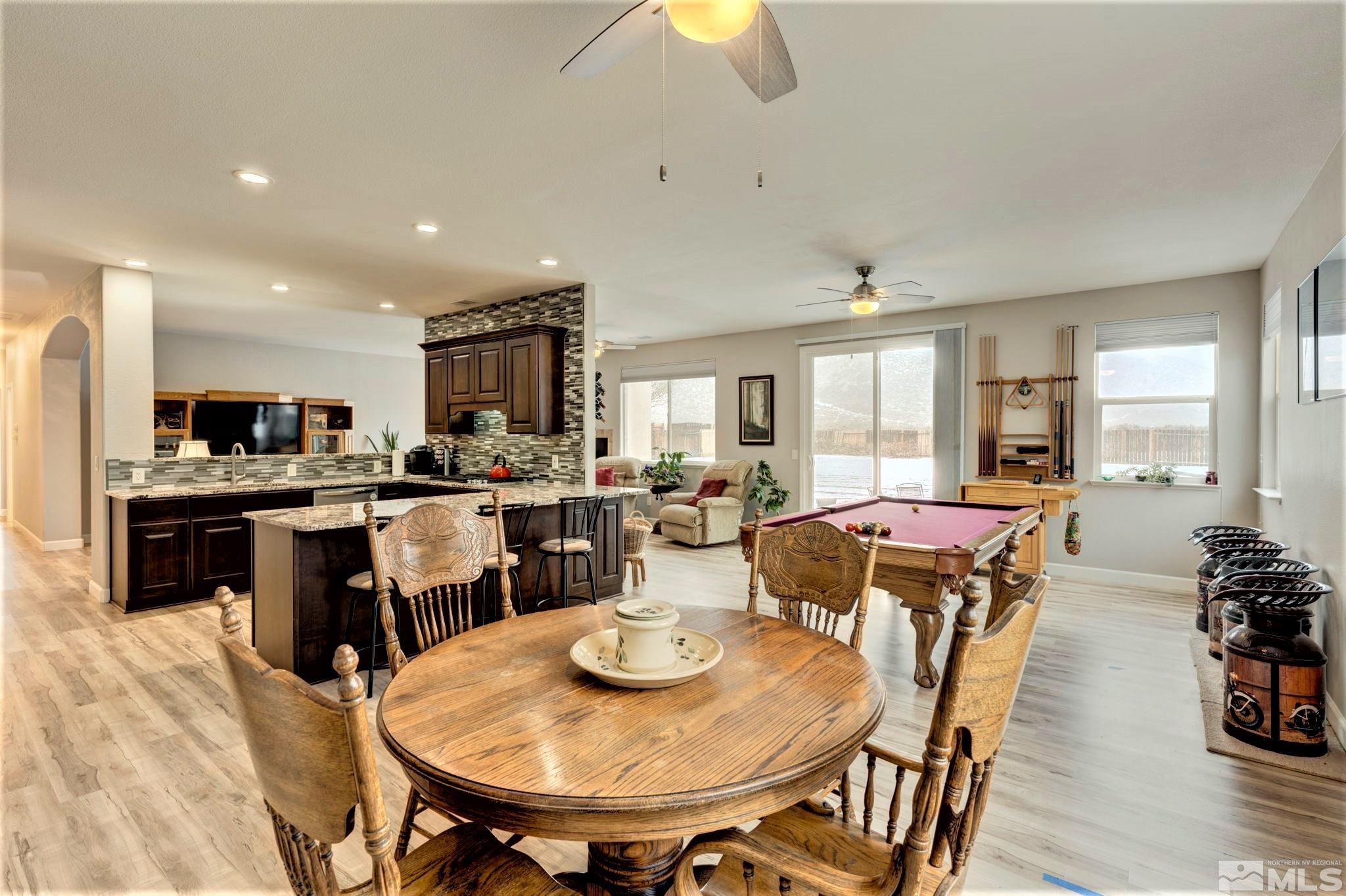 21065 Rainier Drive Reno, NV 89508 - Photo 7 of 33 Photo 7