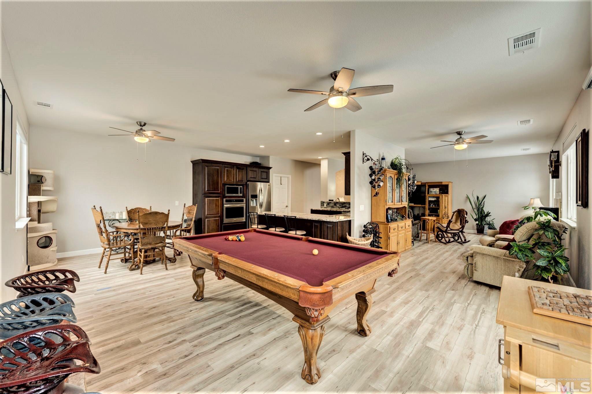 21065 Rainier Drive Reno, NV 89508 - Photo 8 of 33 Photo 8
