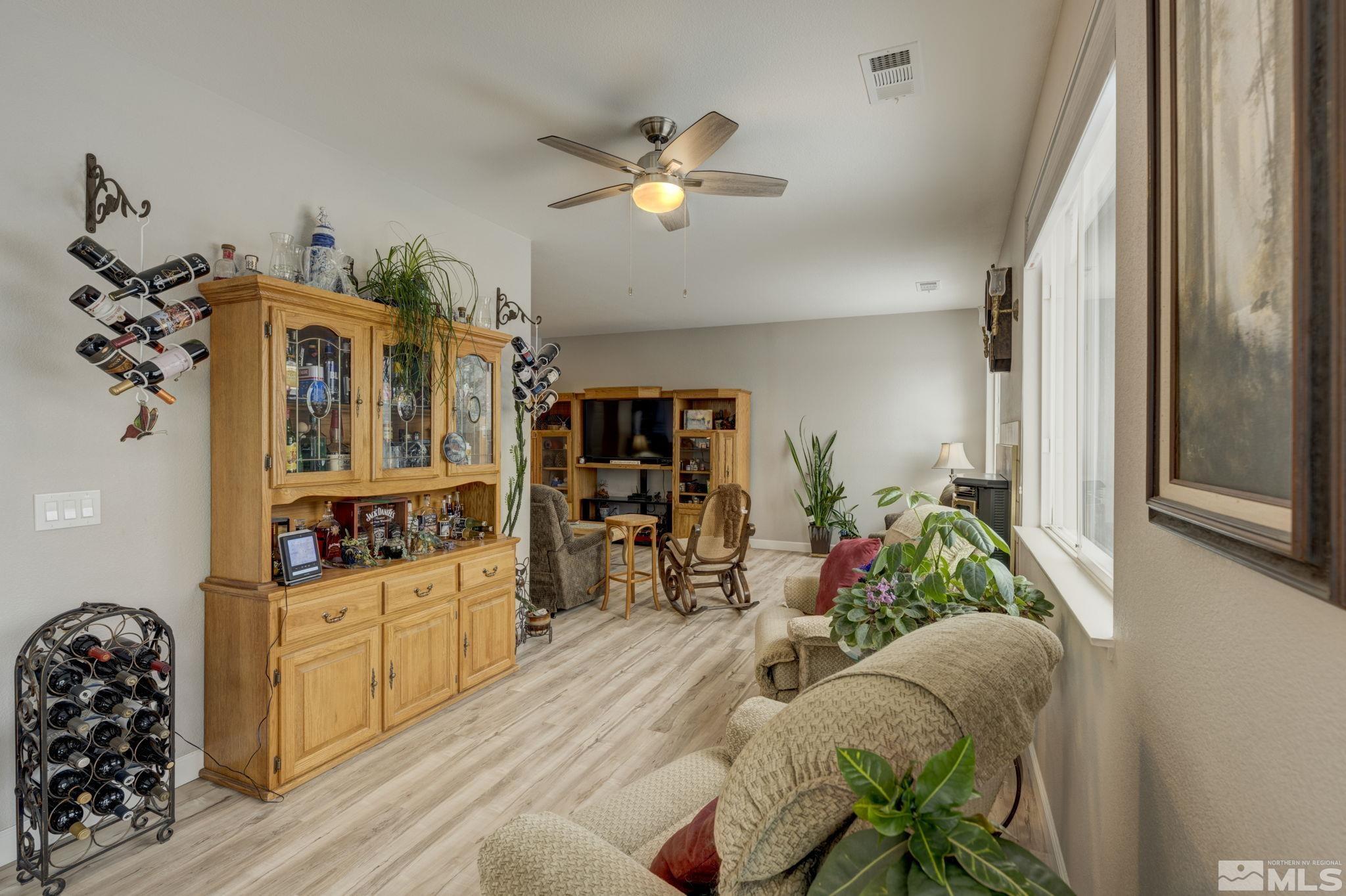 21065 Rainier Drive Reno, NV 89508 - Photo 9 of 33 Photo 9