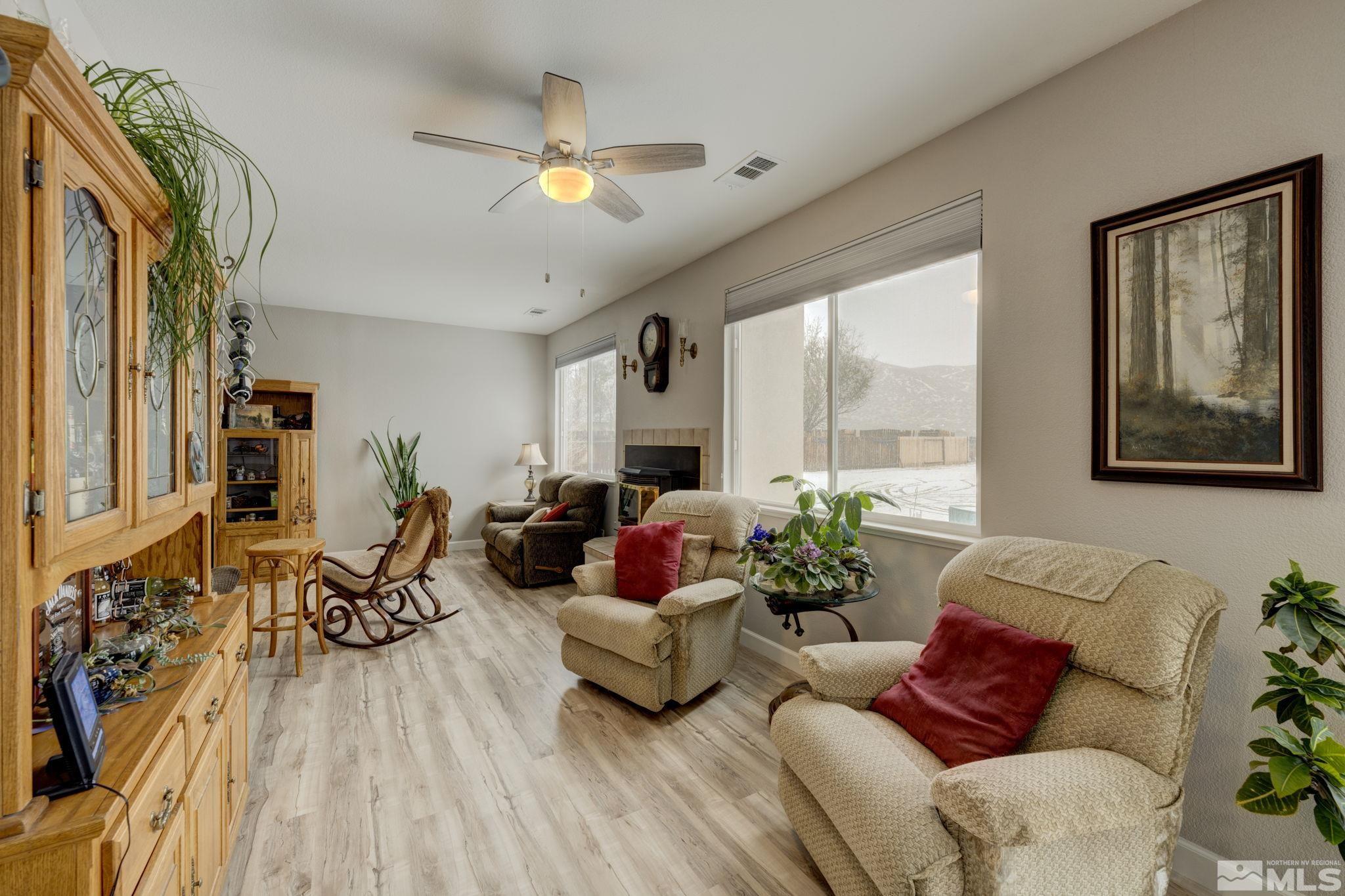 21065 Rainier Drive Reno, NV 89508 - Photo 10 of 33 Photo 10