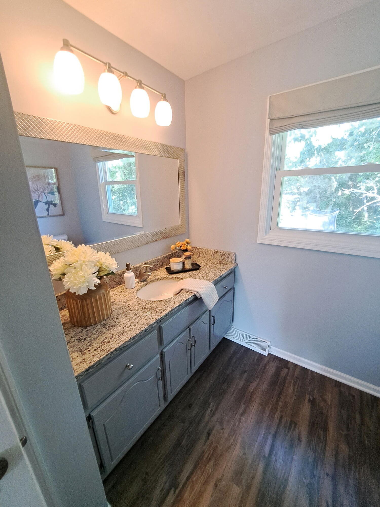 3421 Wood Road Mount Pleasant, WI 53406 - Photo 25 of 38 1000006257