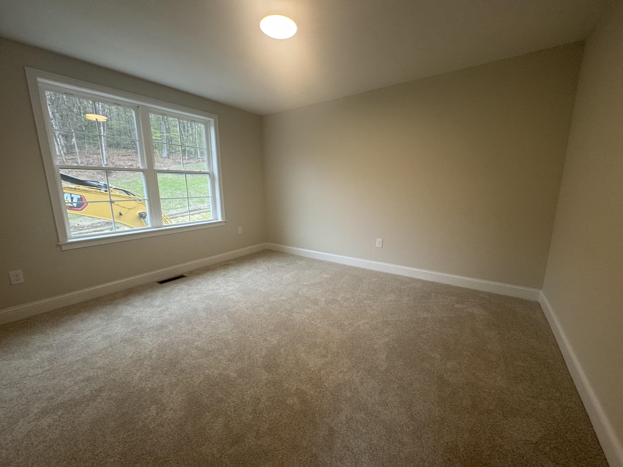 87 Kearsarge Lane Tilton, NH 03276 - Photo 12 of 16