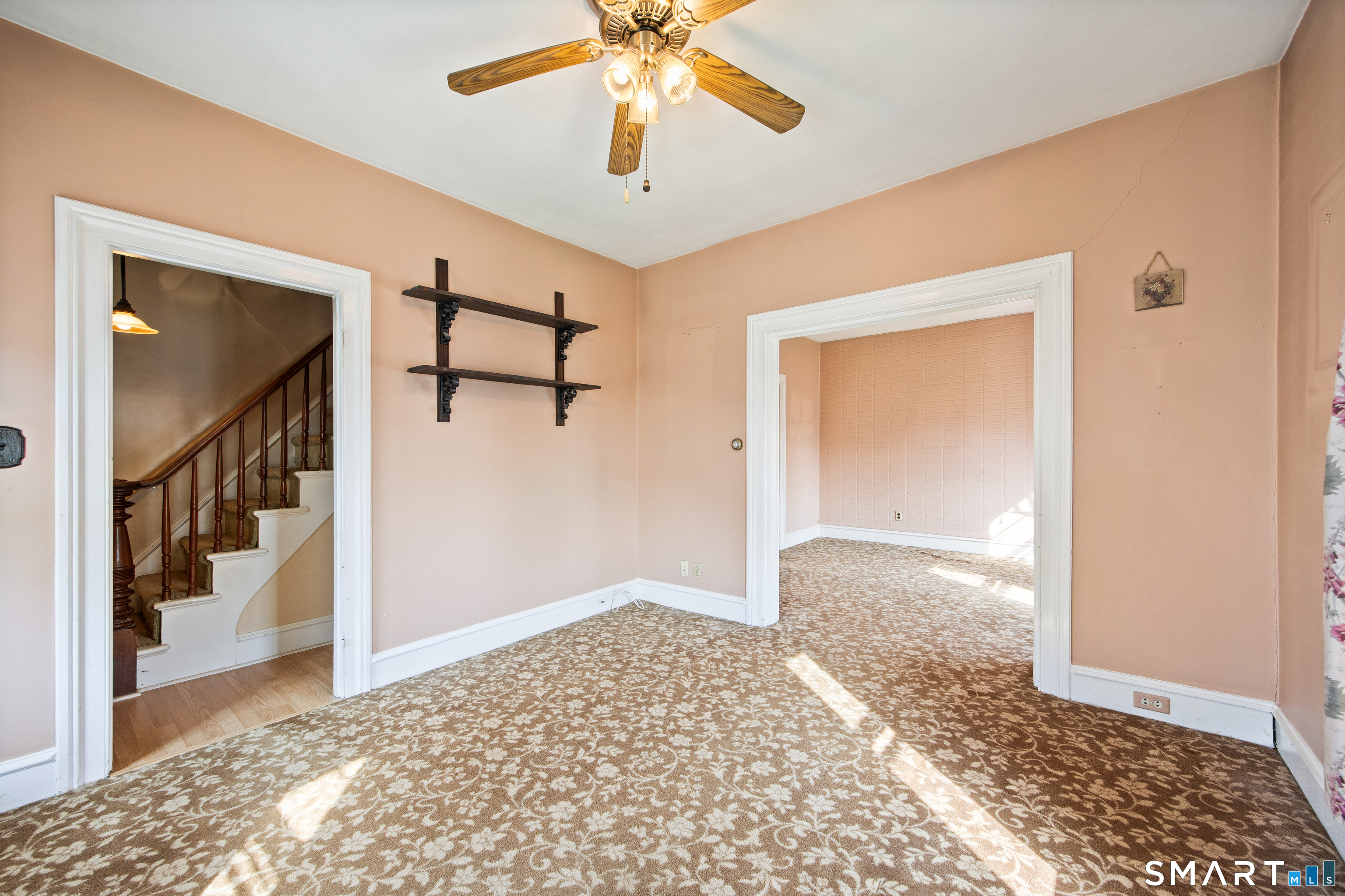 578 Washington Avenue Waterbury, CT 06708 - Photo 27 of 40 Gallery Image 27