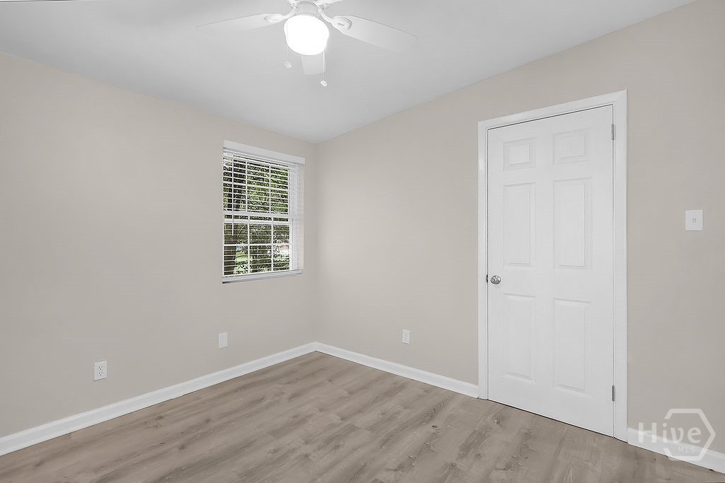 325 Woodley Road Savannah, GA 31419 - Photo 25 of 47 Gallery Image 25