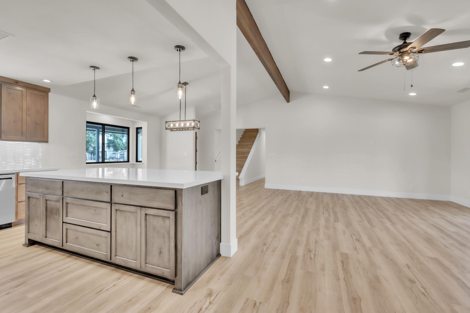 3559 Howsley Road Pleasant Grove, CA 95668 - Photo 16 of 61