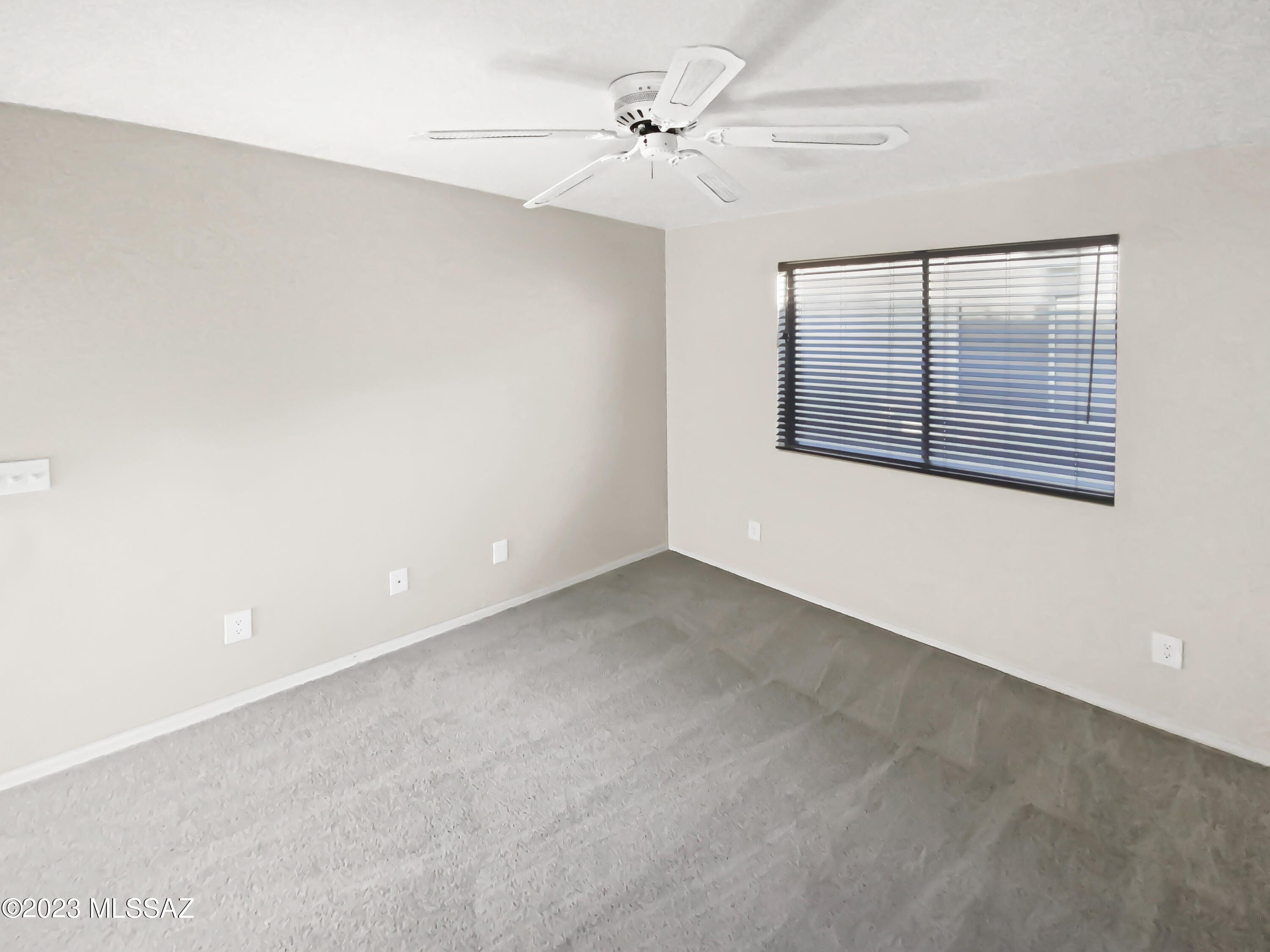 2319 West Rousseau Street Tucson, AZ 85741 - Photo 12 of 18 Gallery Image 12