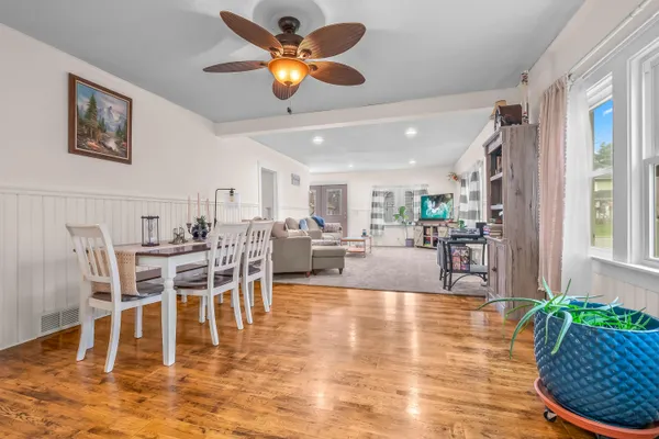 $275,000 | 90 Rippon Avenue, Hillsdale, MI 49242