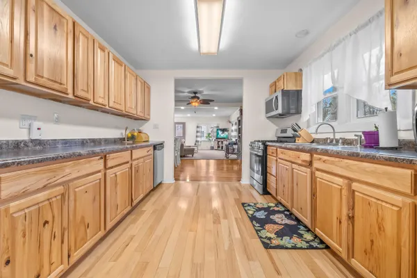 $275,000 | 90 Rippon Avenue, Hillsdale, MI 49242