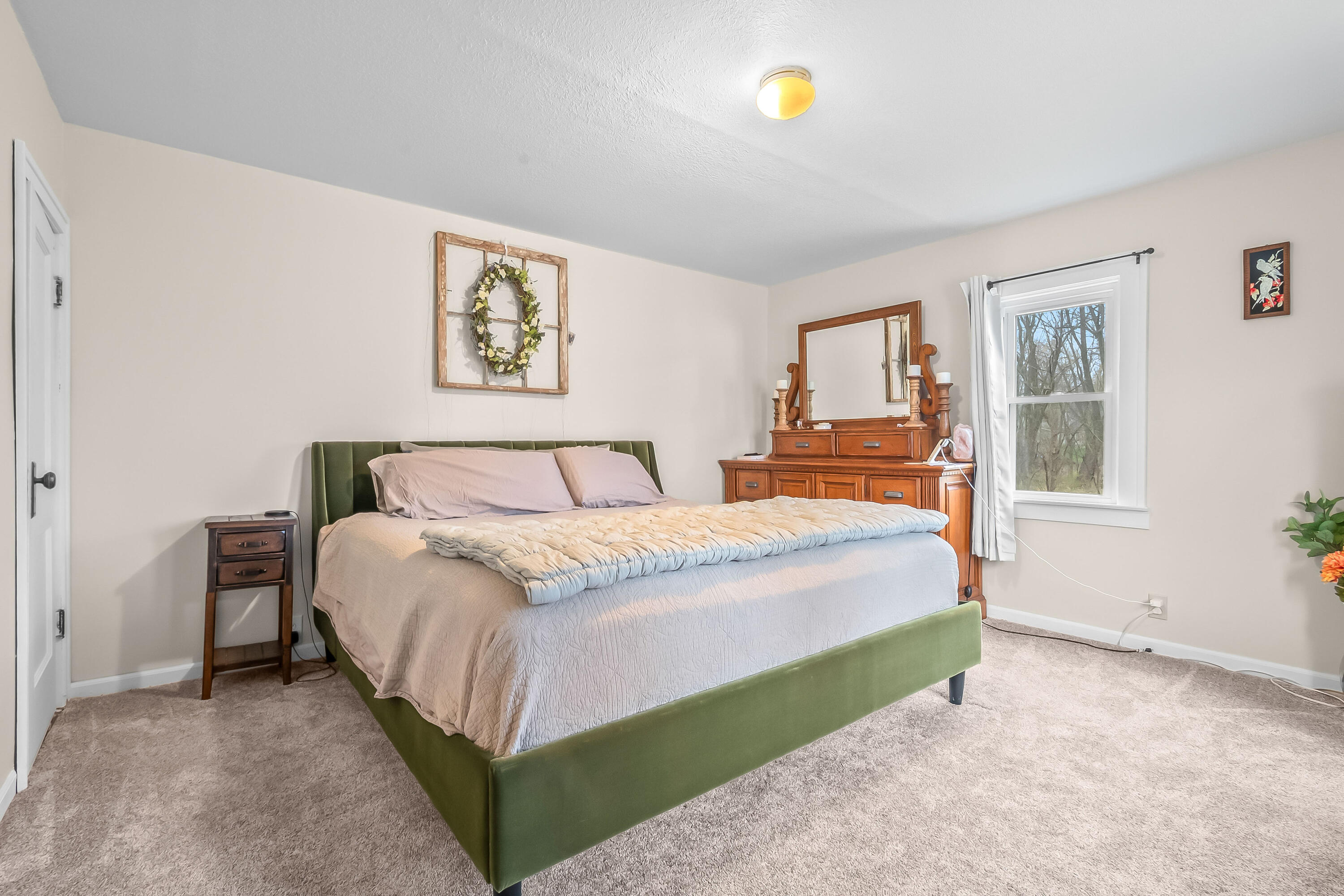 90 Rippon Avenue Hillsdale, MI 49242 - Photo 18 of 44 45